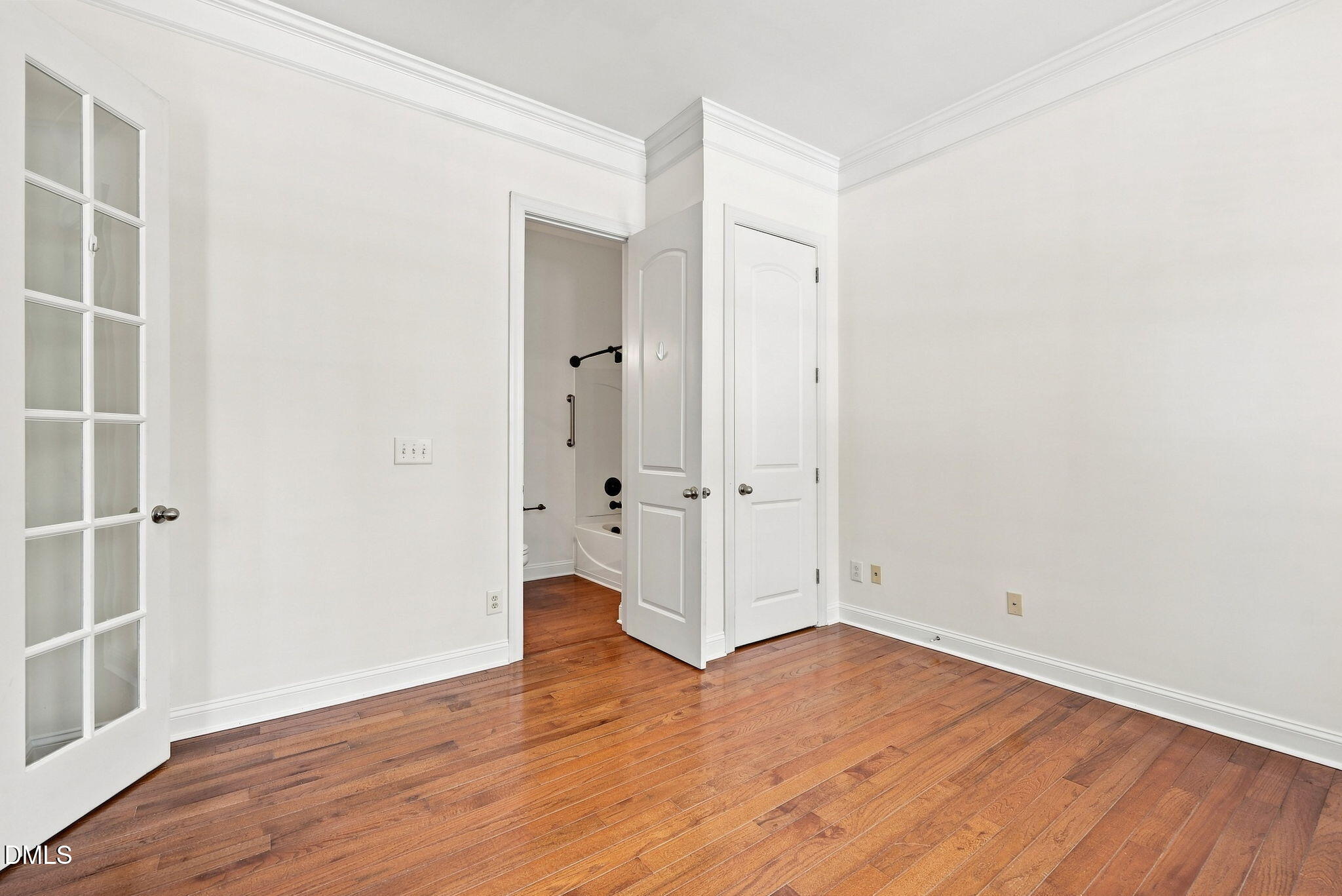 186 Briarfield Drive Property Photo 13