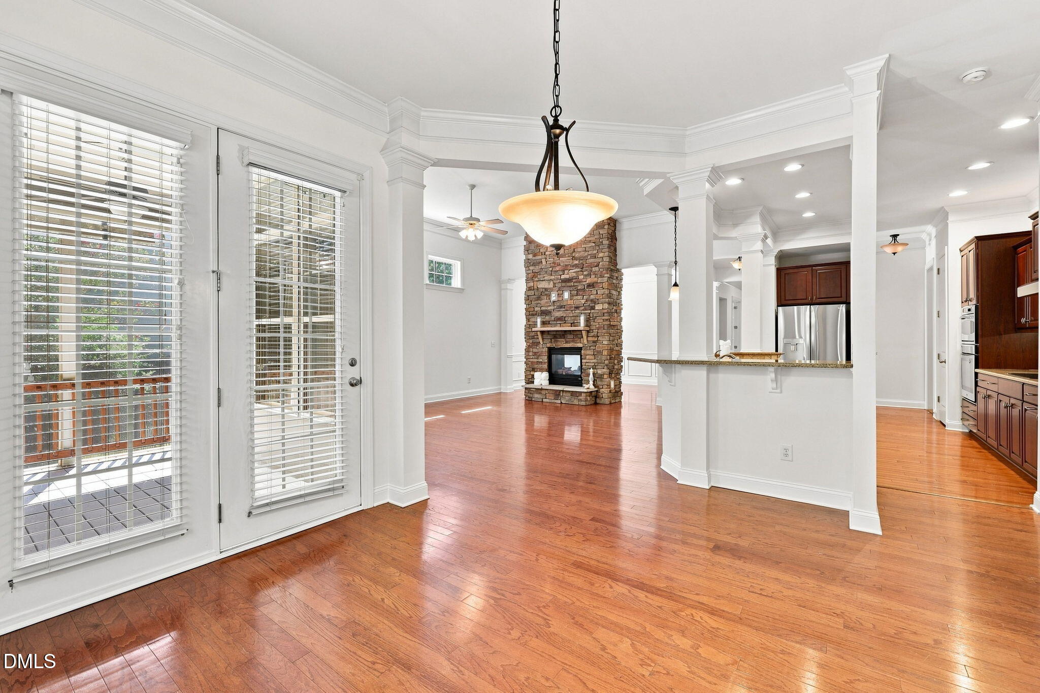 186 Briarfield Drive Property Photo 14