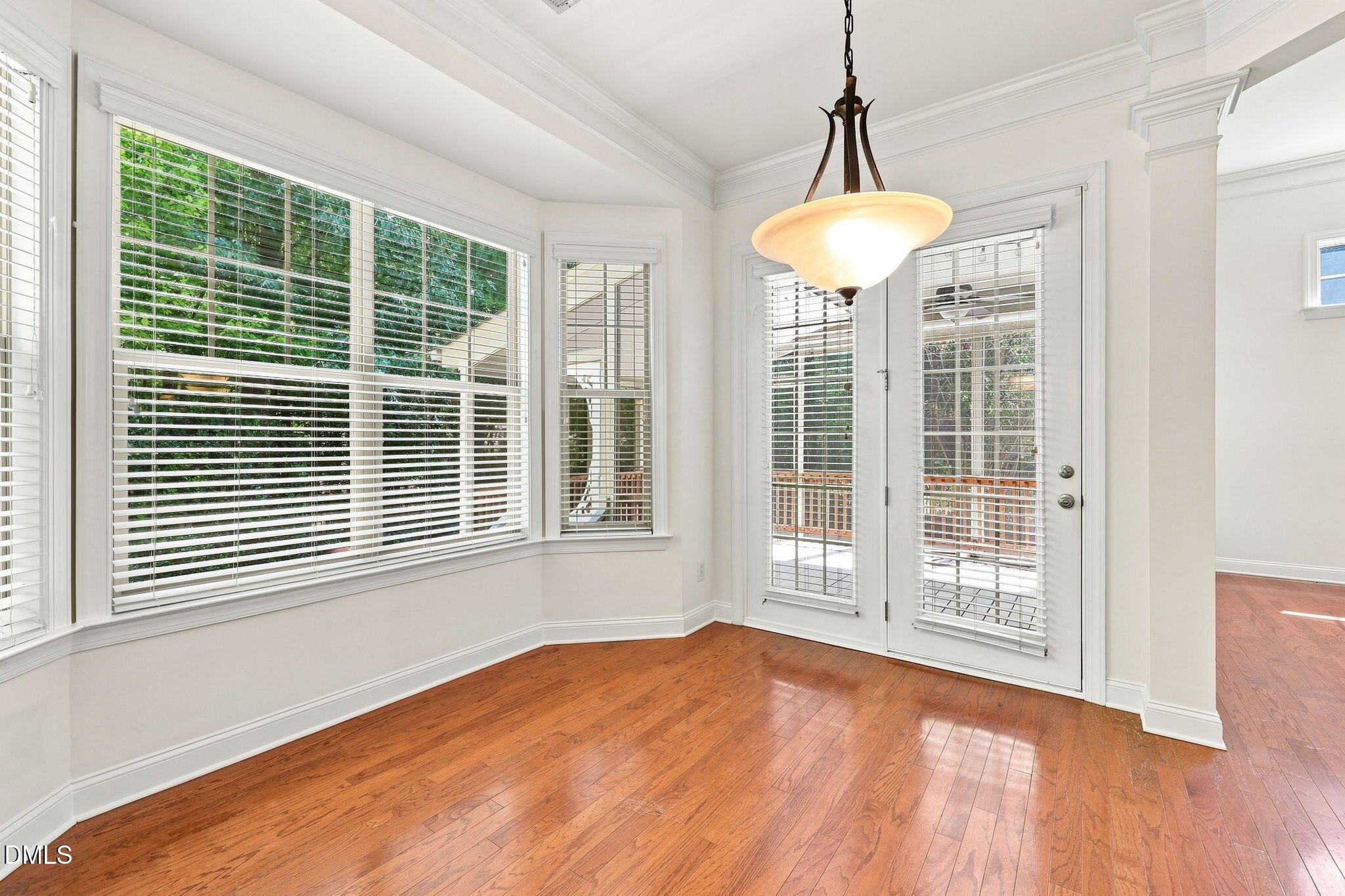 186 Briarfield Drive Property Photo 15