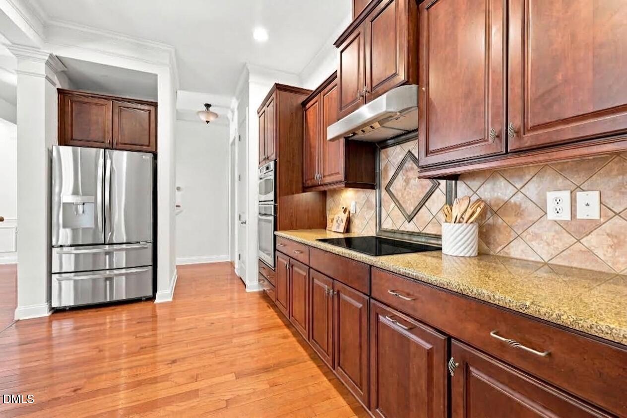 186 Briarfield Drive Property Photo 17