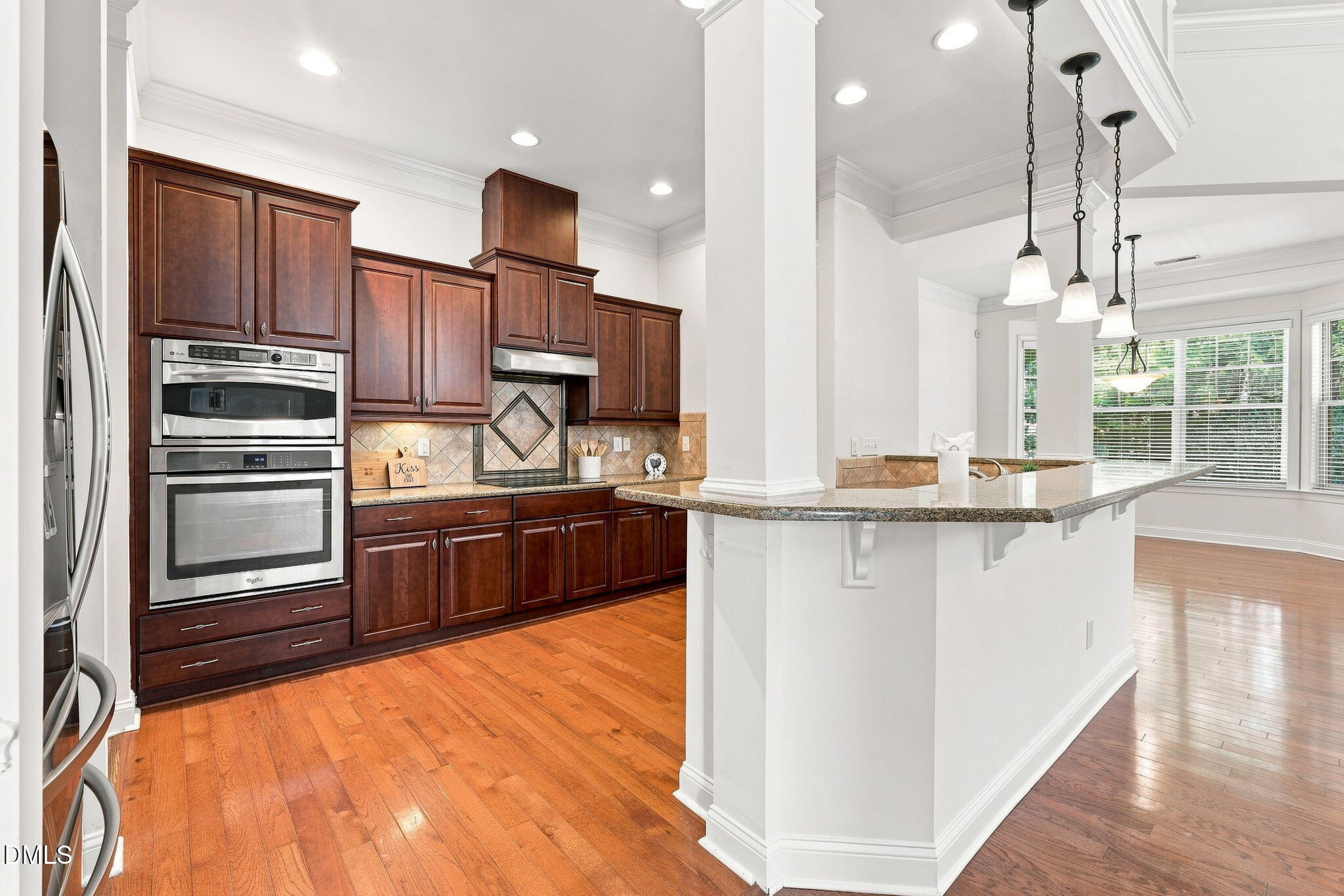 186 Briarfield Drive Property Photo 18