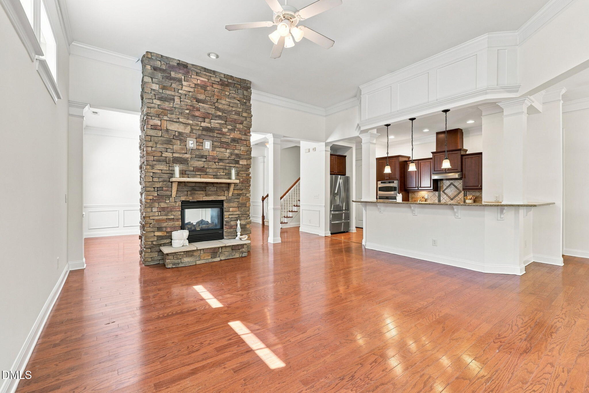 186 Briarfield Drive Property Photo 20
