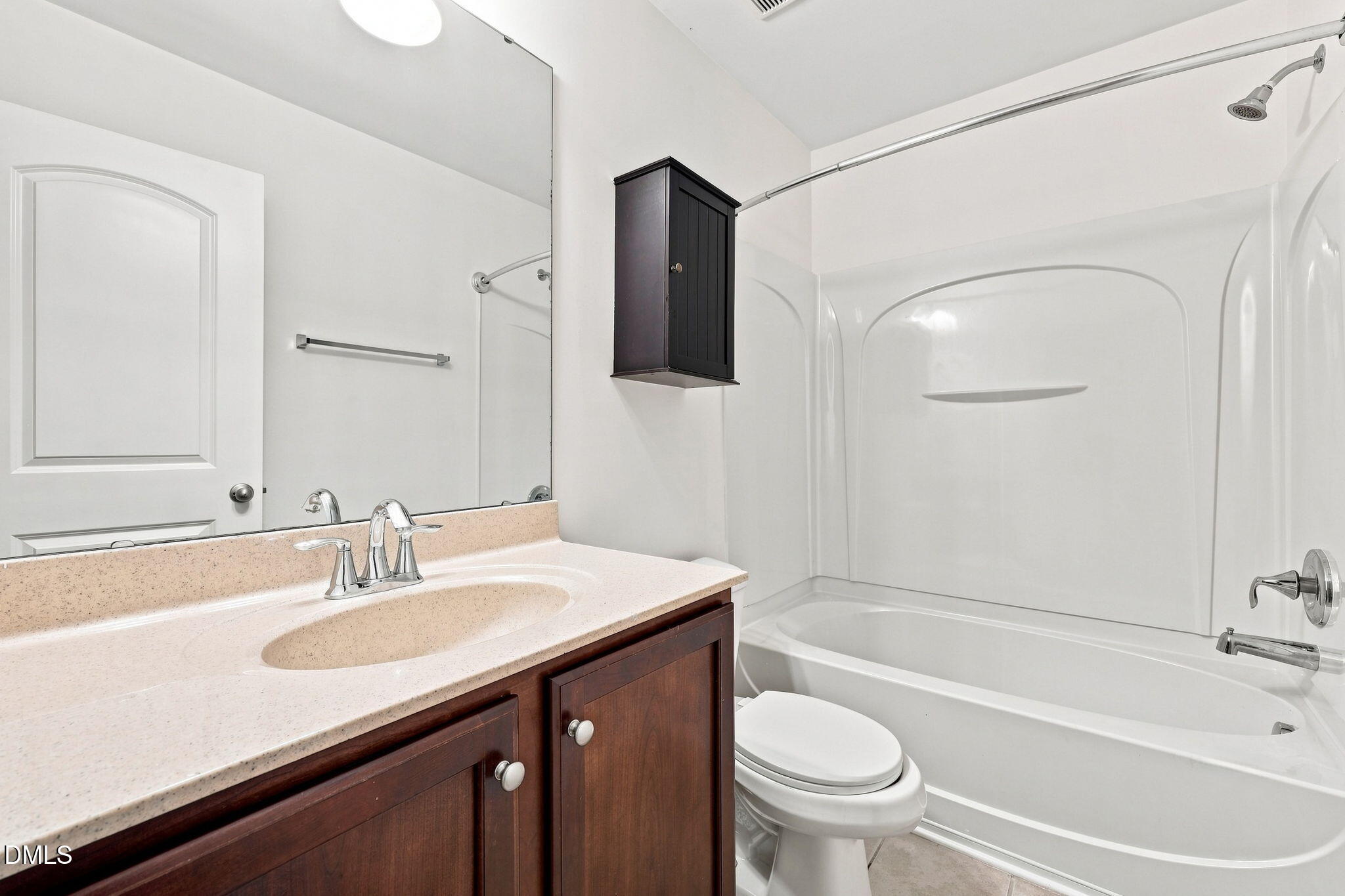 186 Briarfield Drive Property Photo 21