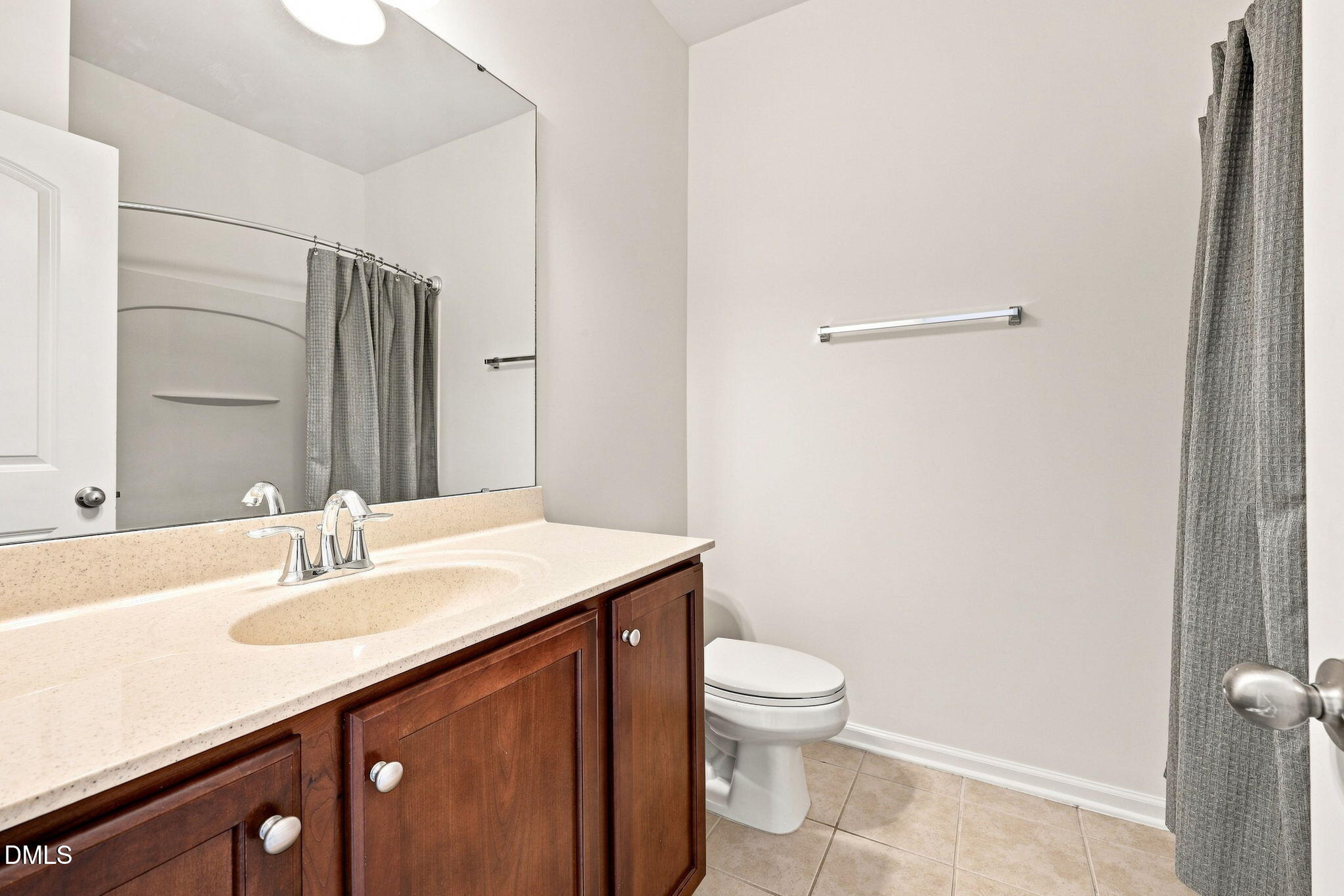 186 Briarfield Drive Property Photo 22