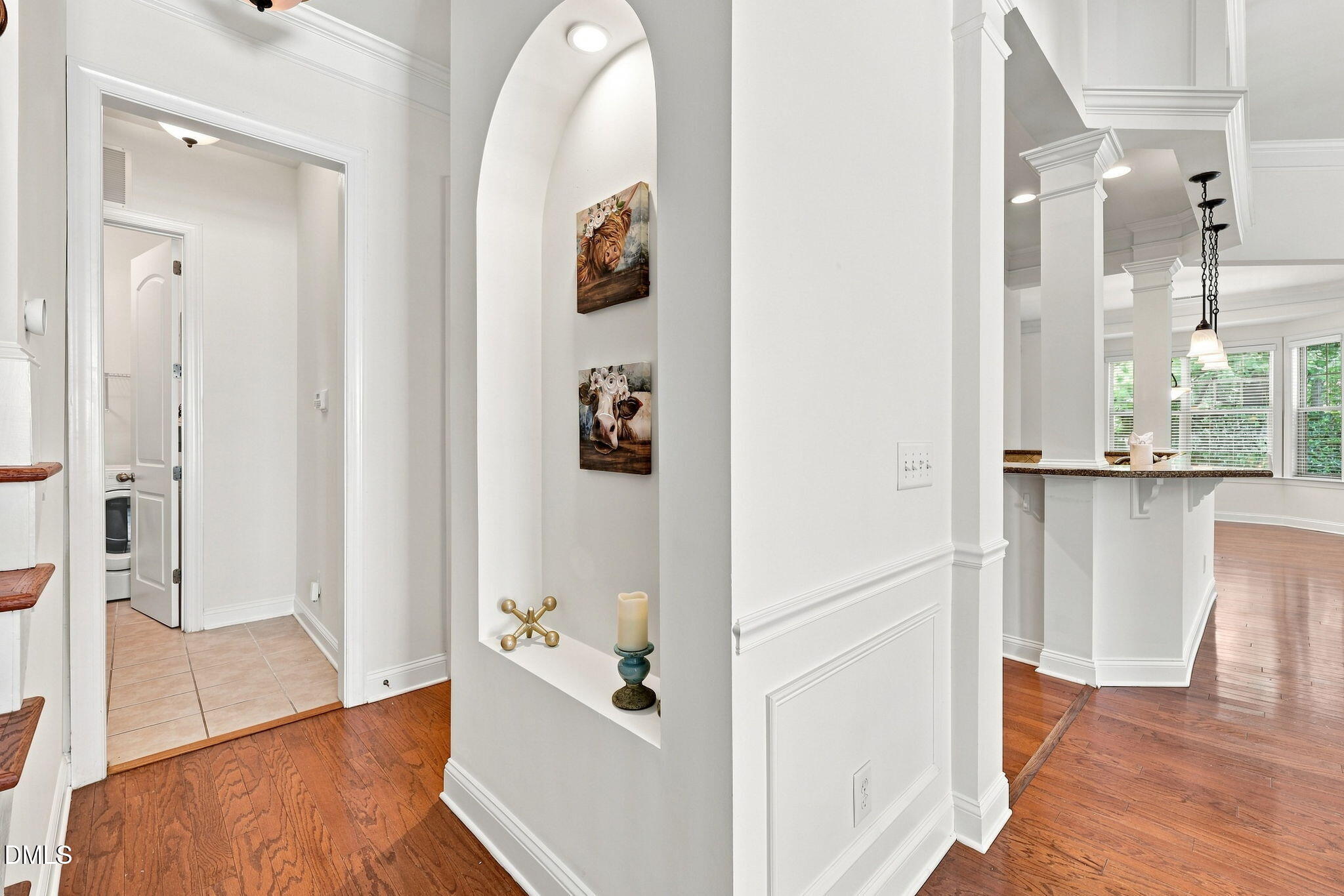 186 Briarfield Drive Property Photo 23