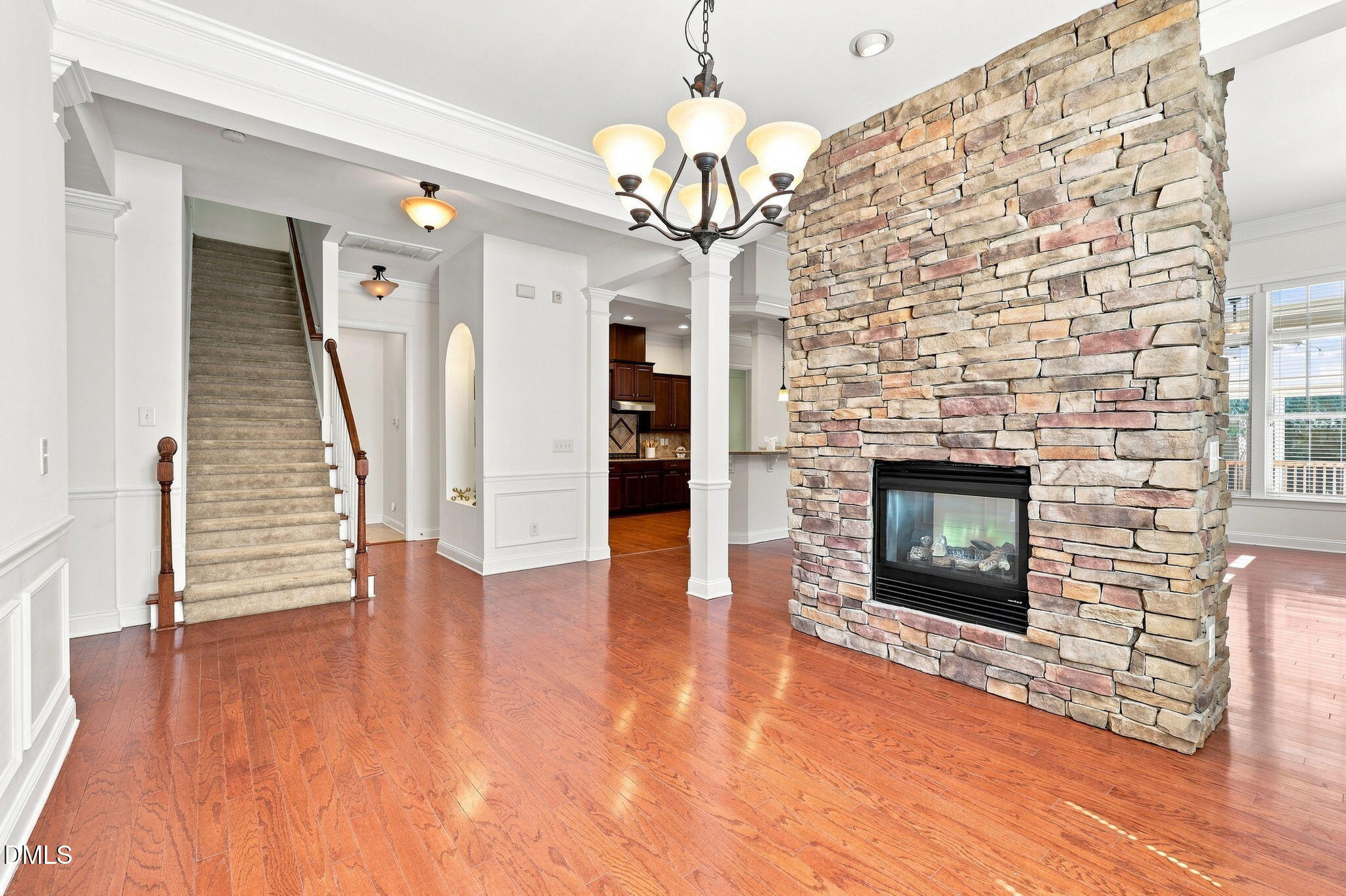 186 Briarfield Drive Property Photo 24