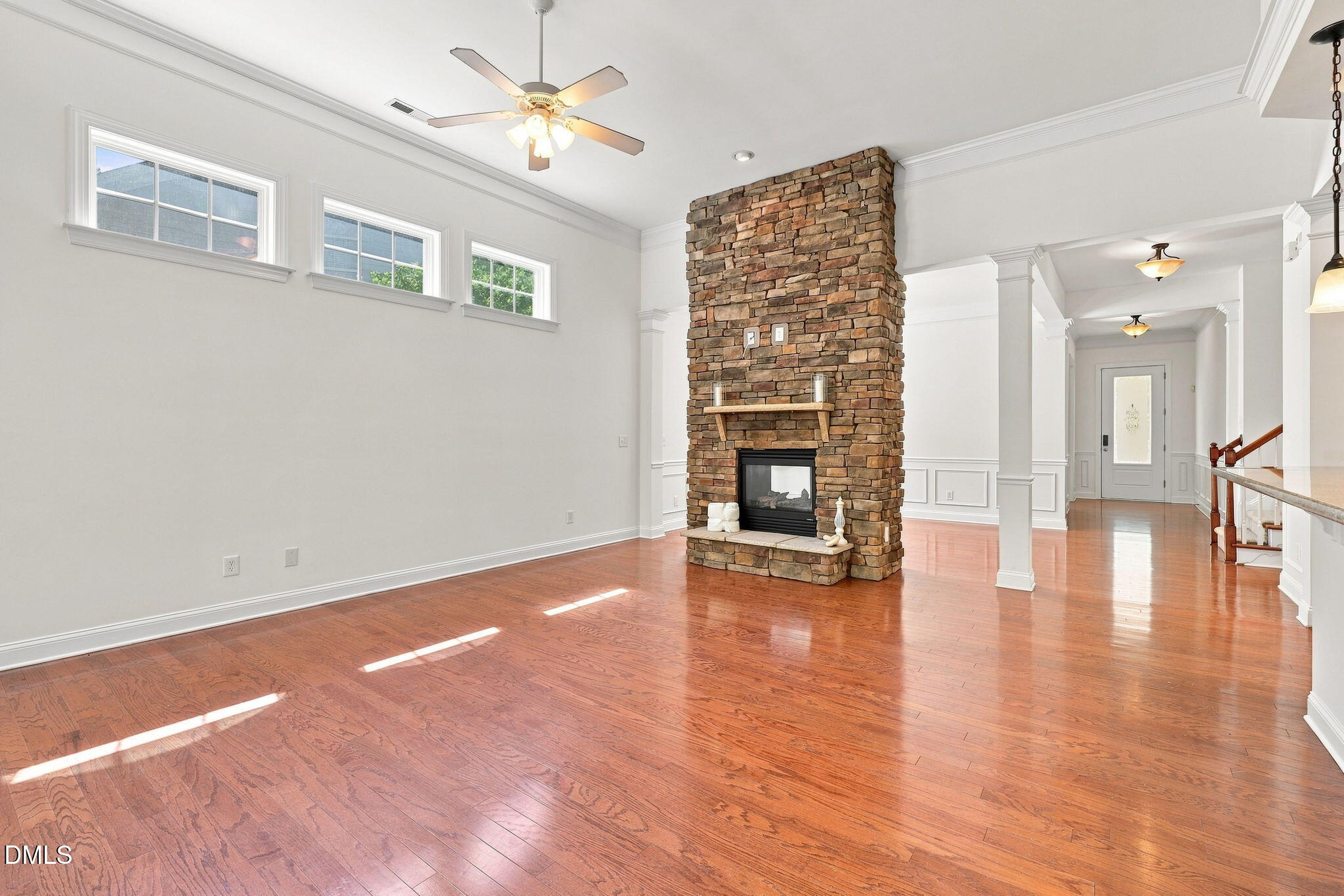 186 Briarfield Drive Property Photo 28
