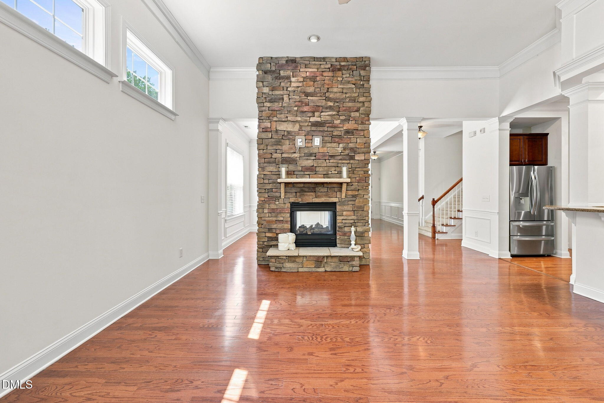 186 Briarfield Drive Property Photo 29