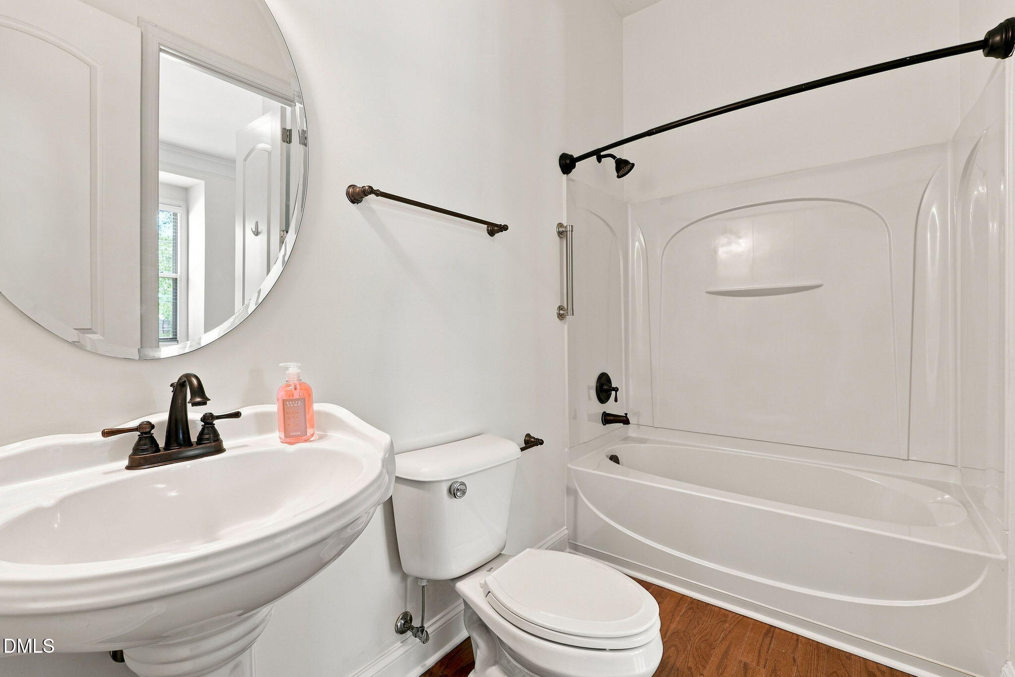 186 Briarfield Drive Property Photo 30