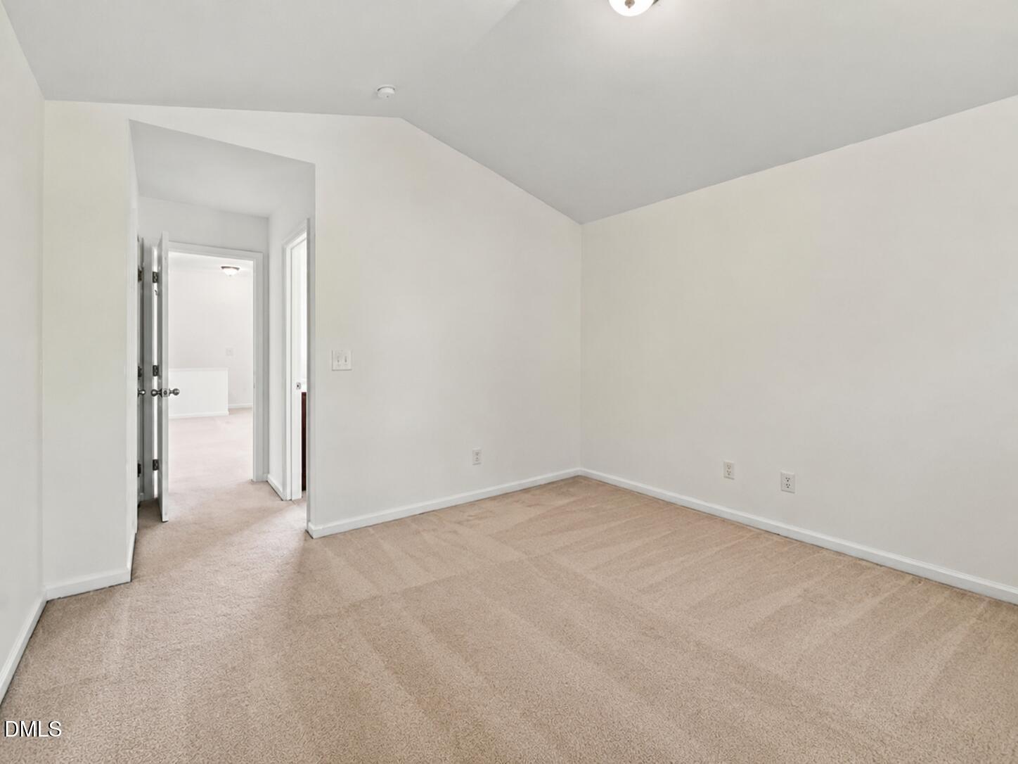 186 Briarfield Drive Property Photo 31