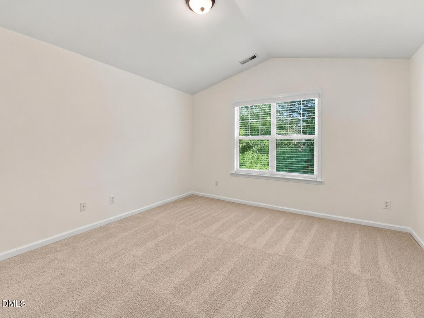 186 Briarfield Drive Property Photo 32