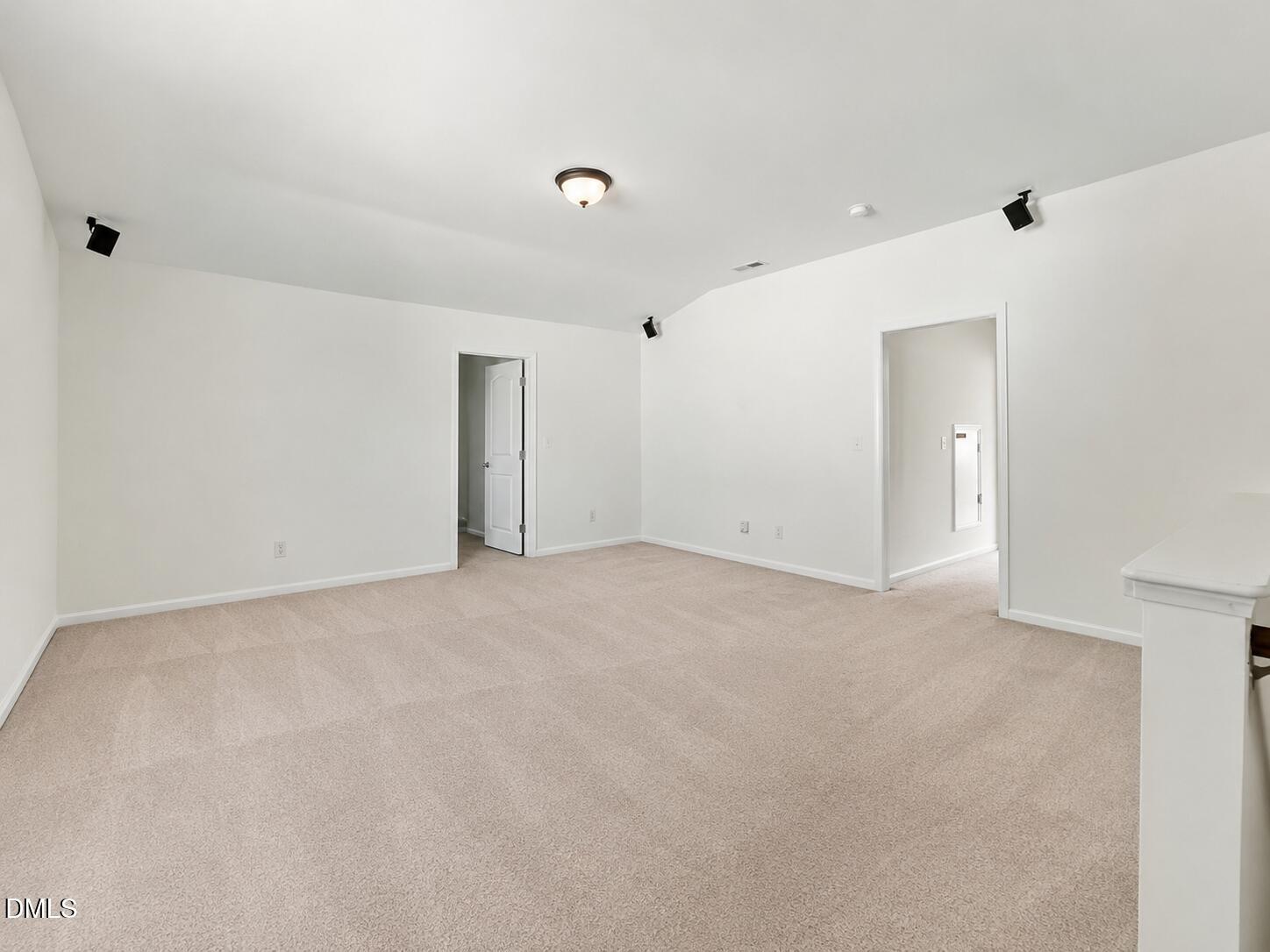 186 Briarfield Drive Property Photo 33