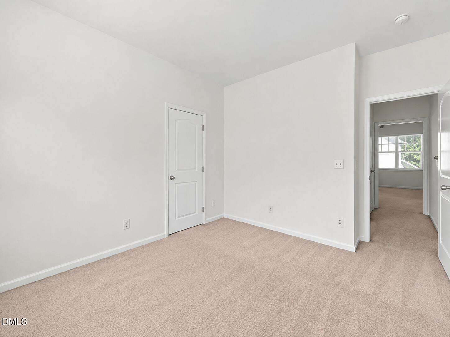 186 Briarfield Drive Property Photo 34