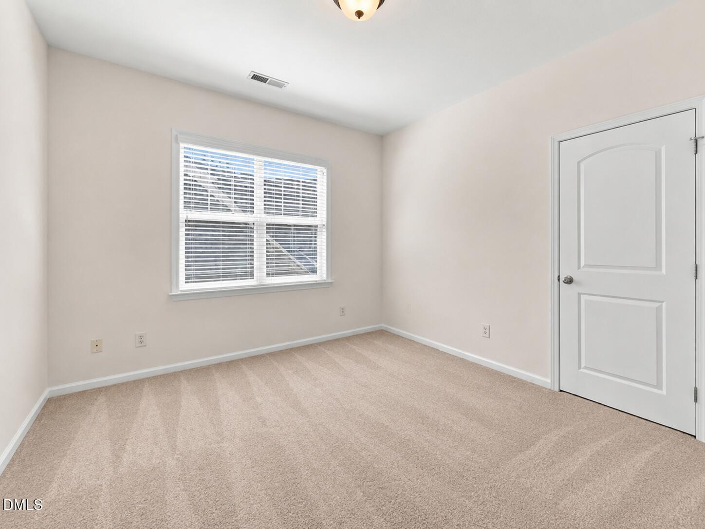 186 Briarfield Drive Property Photo 35