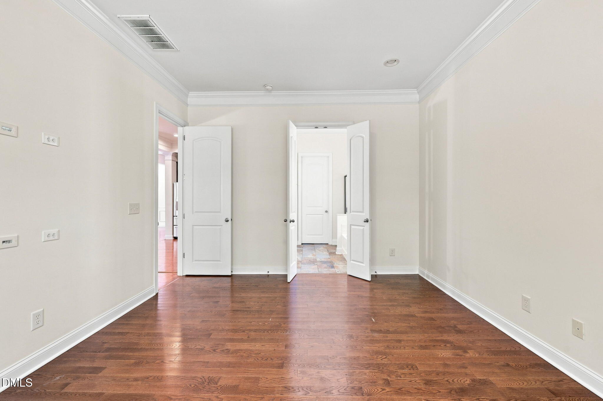 186 Briarfield Drive Property Photo 36