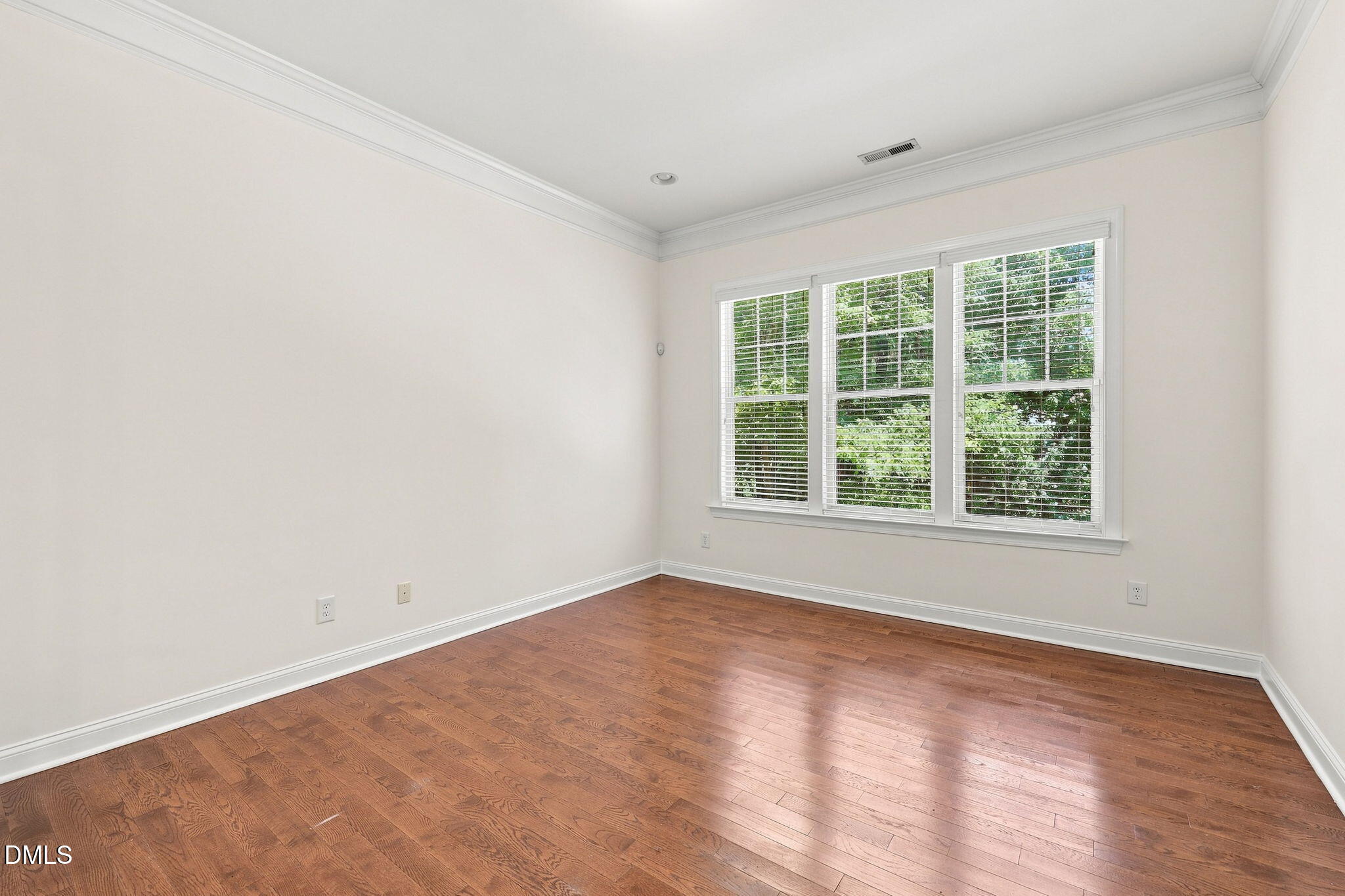 186 Briarfield Drive Property Photo 38