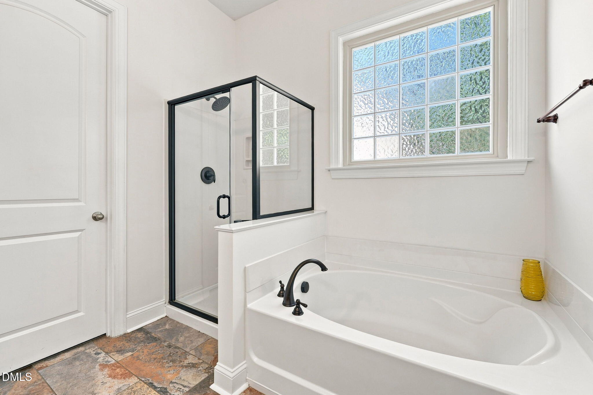 186 Briarfield Drive Property Photo 40