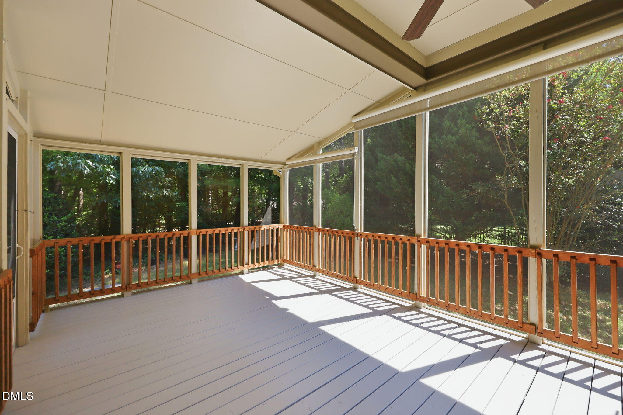 186 Briarfield Drive Property Photo 42