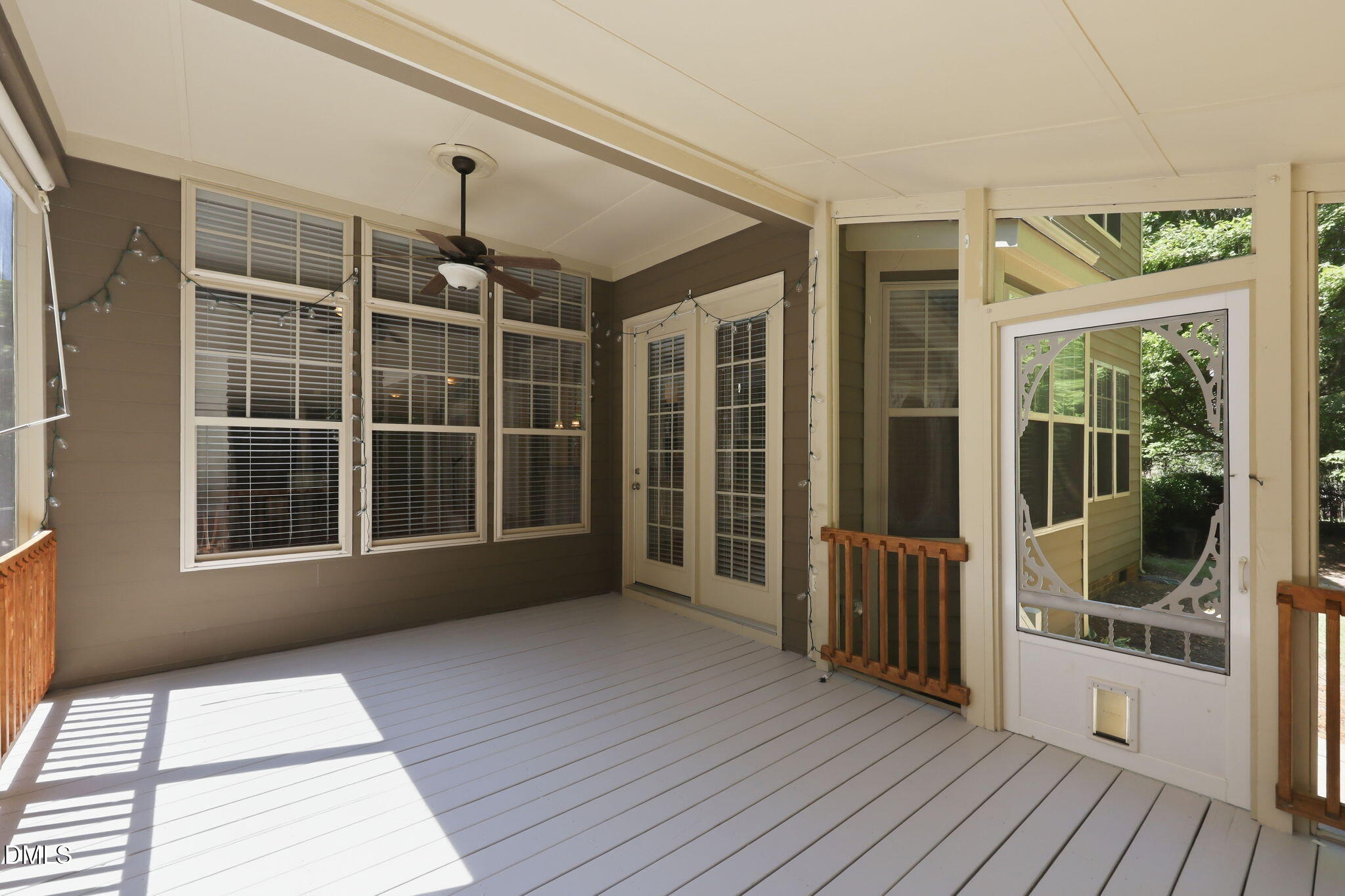 186 Briarfield Drive Property Photo 44