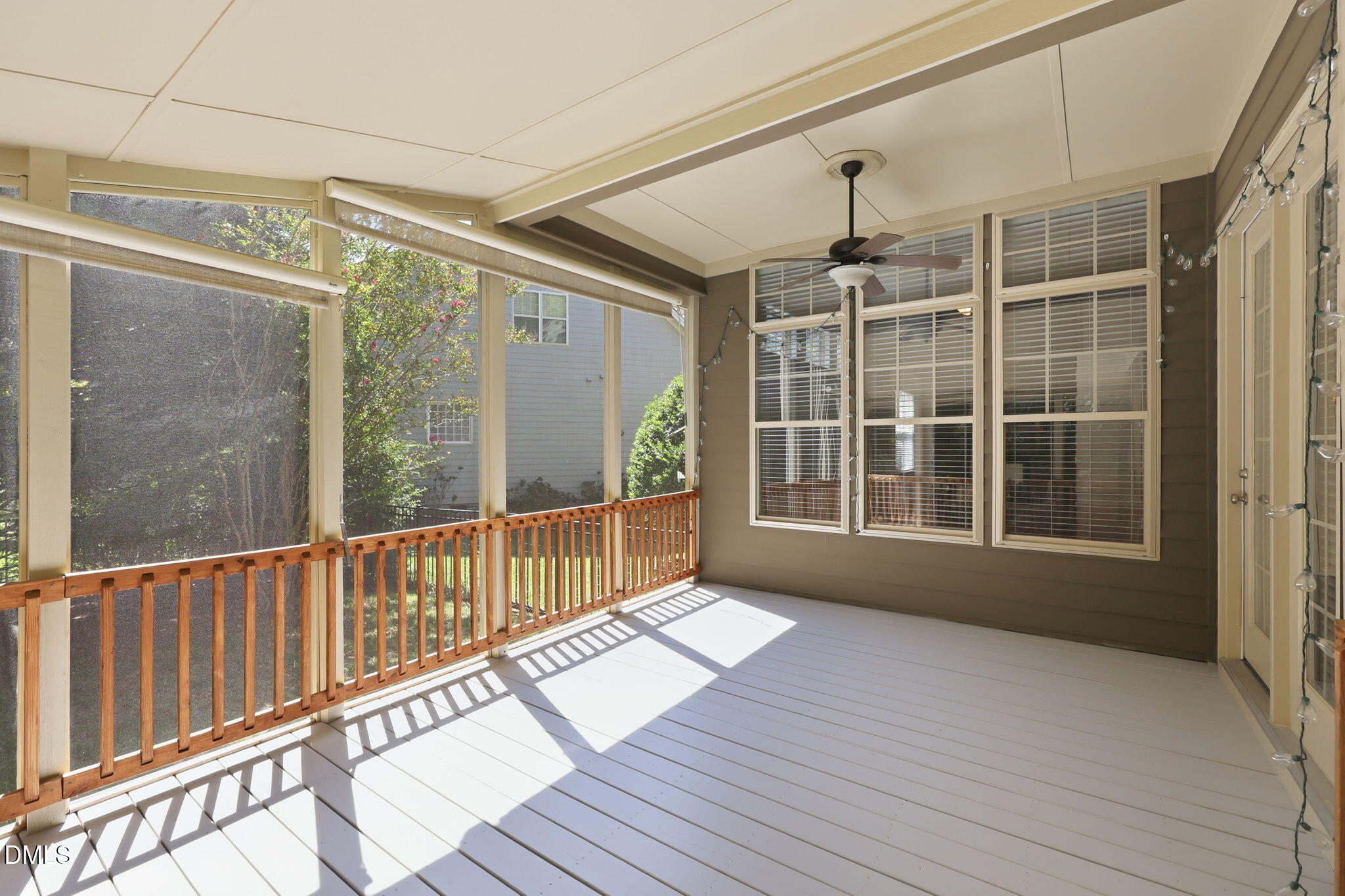 186 Briarfield Drive Property Photo 45