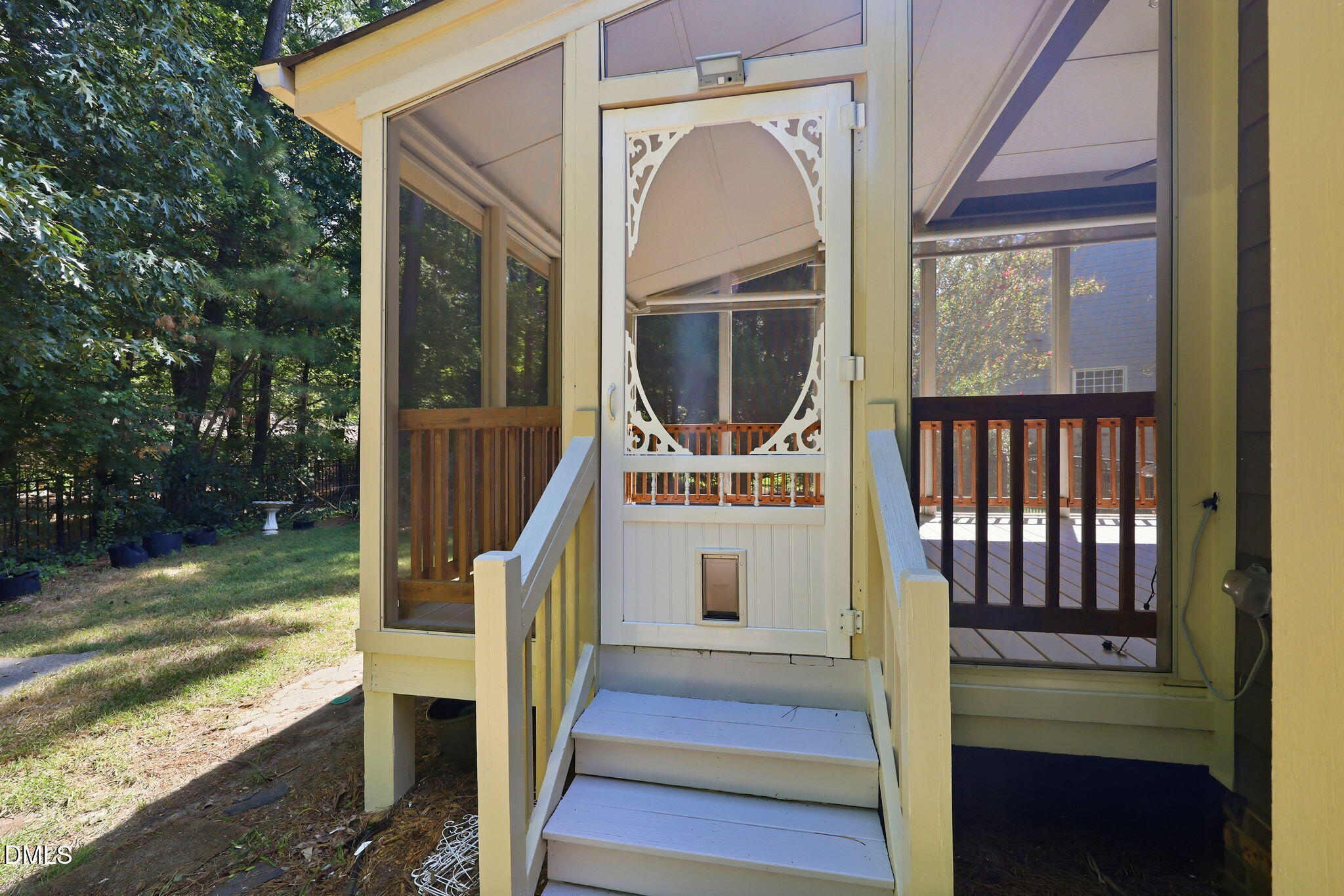 186 Briarfield Drive Property Photo 46