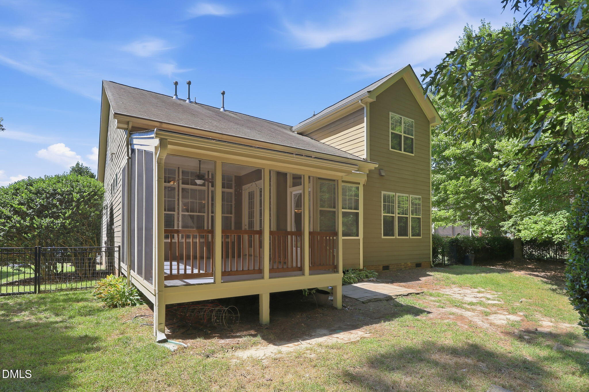 186 Briarfield Drive Property Photo 47