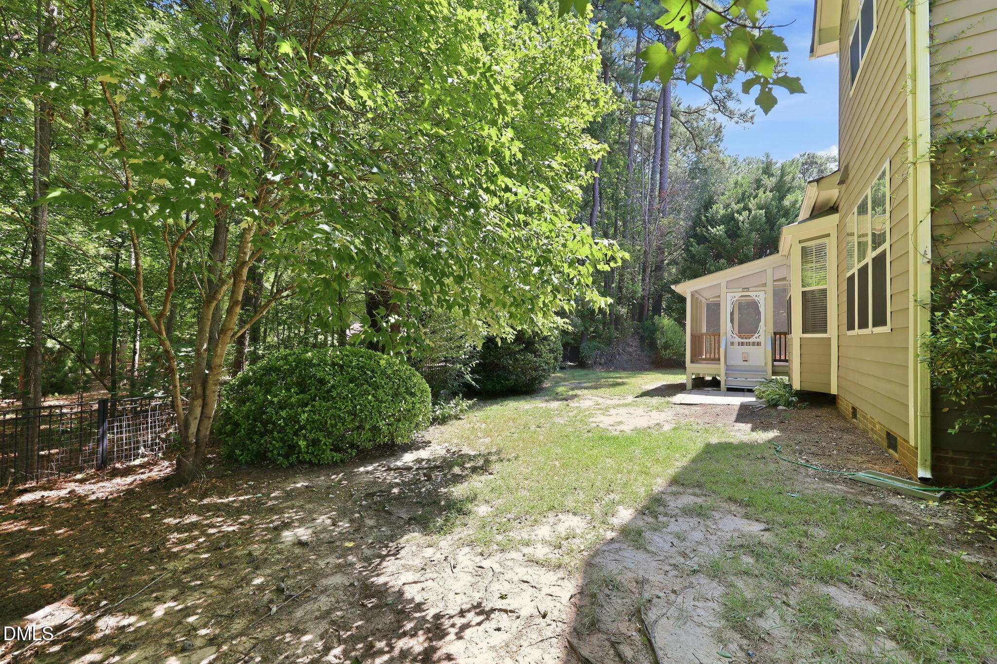 186 Briarfield Drive Property Photo 49
