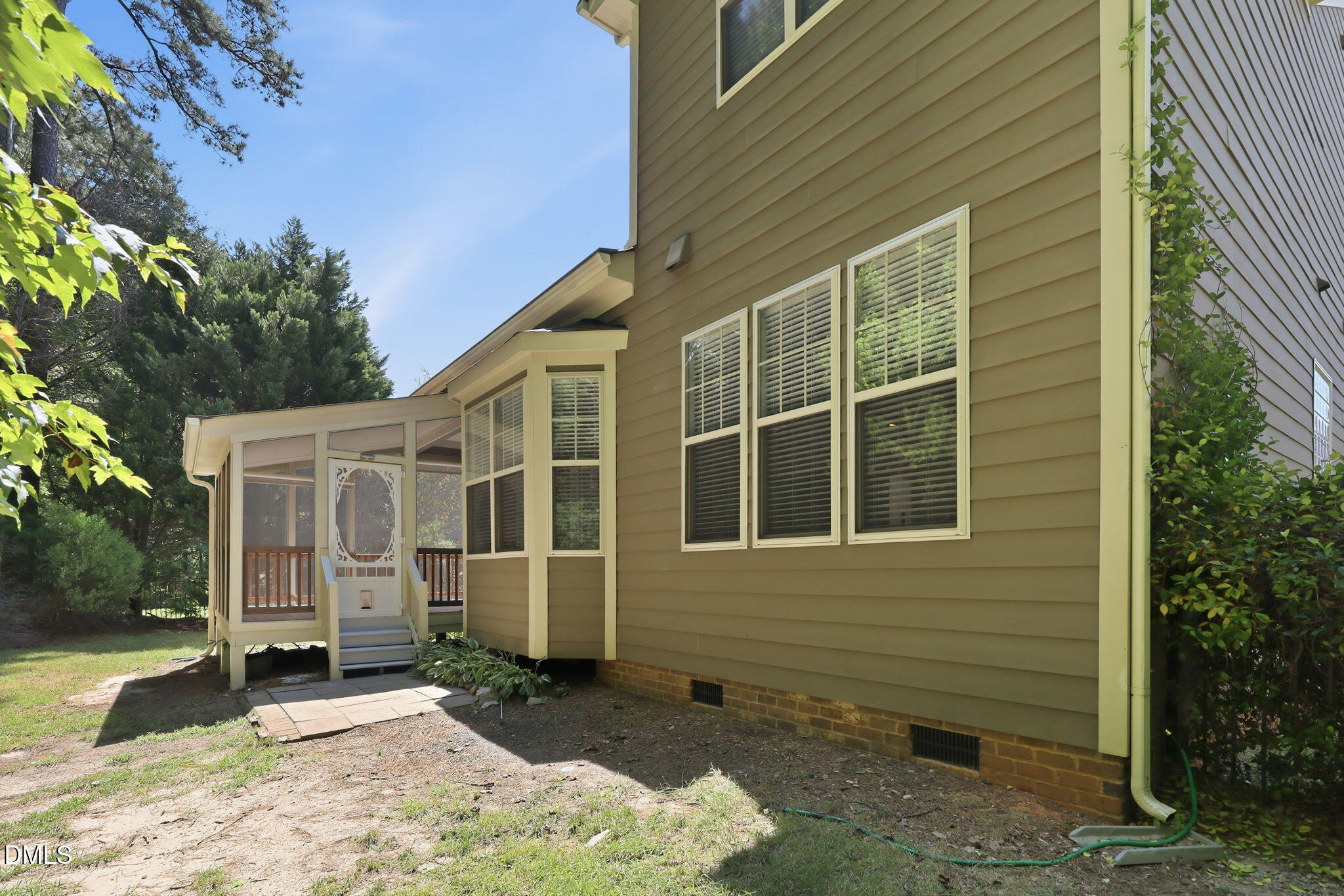 186 Briarfield Drive Property Photo 50