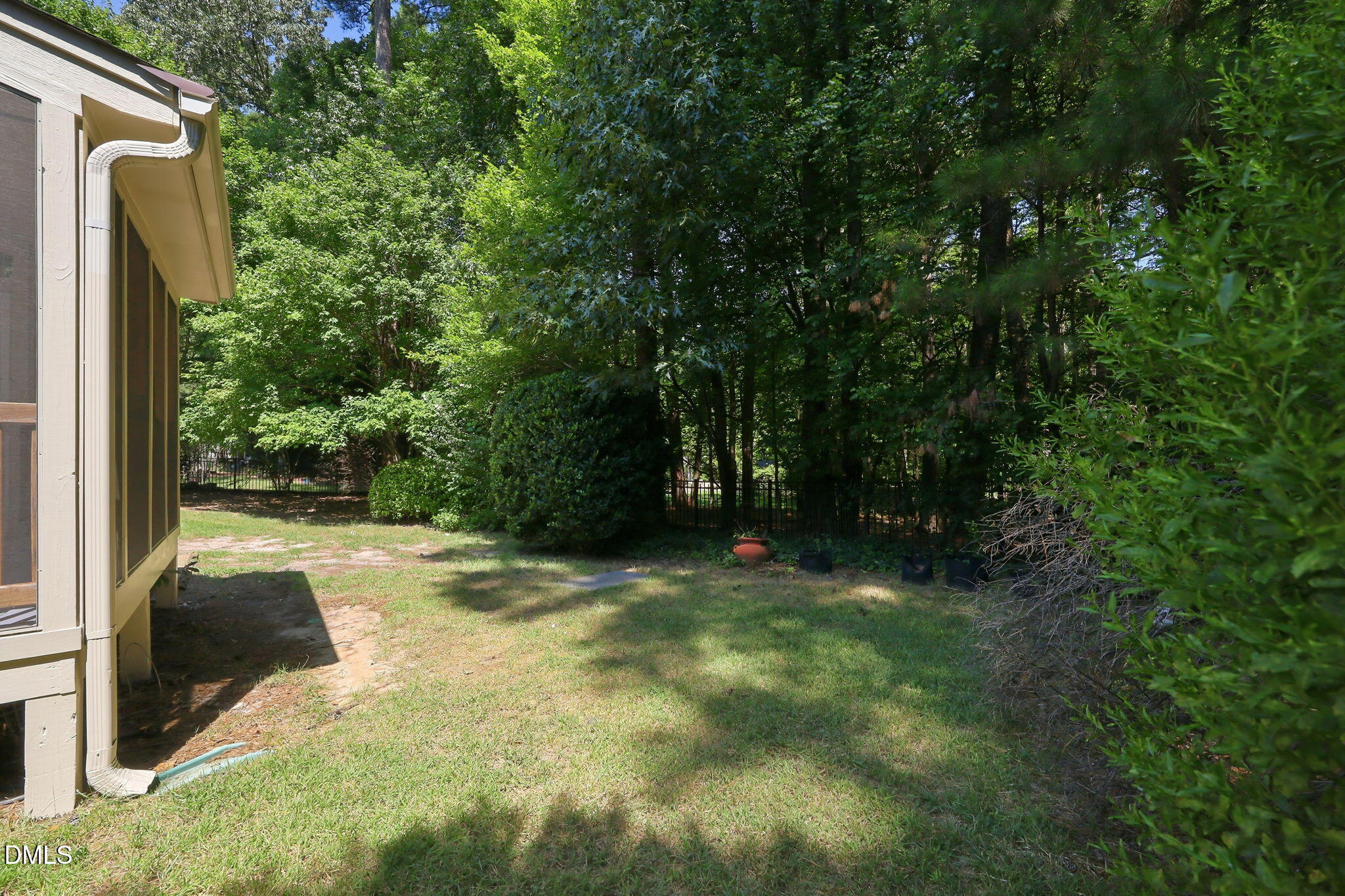 186 Briarfield Drive Property Photo 52