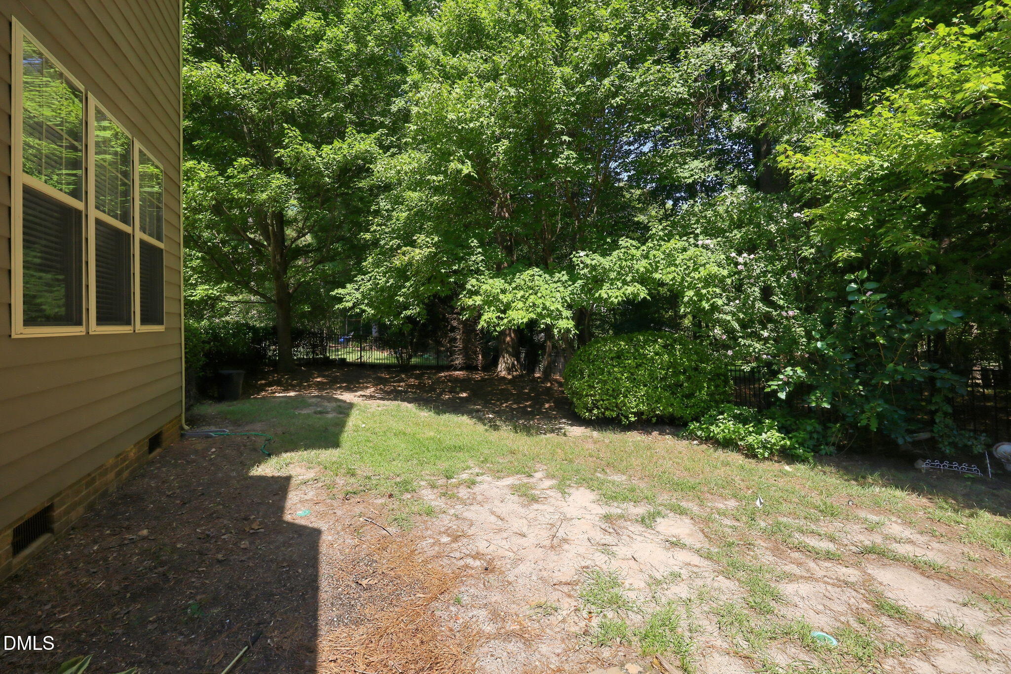 186 Briarfield Drive Property Photo 54