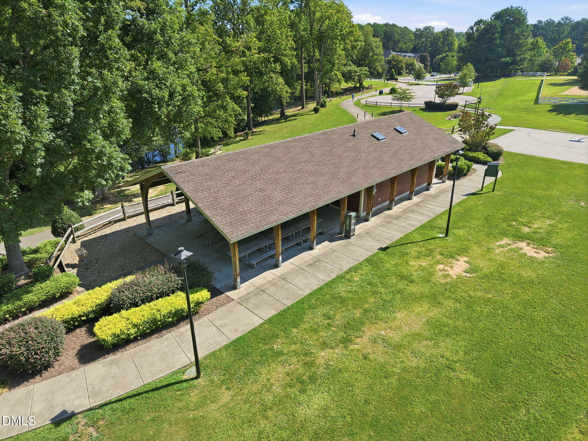 186 Briarfield Drive Property Photo 62