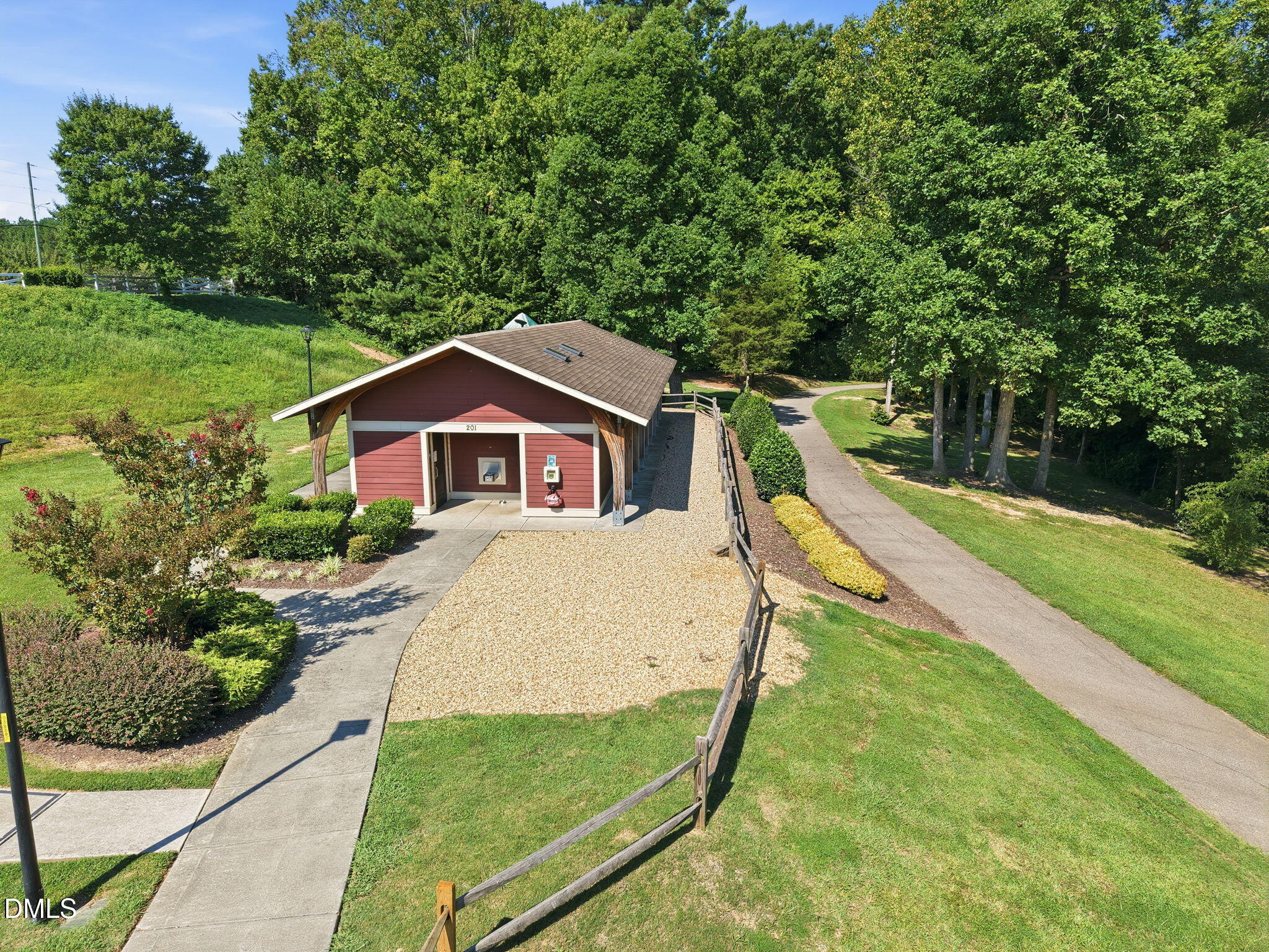 186 Briarfield Drive Property Photo 67