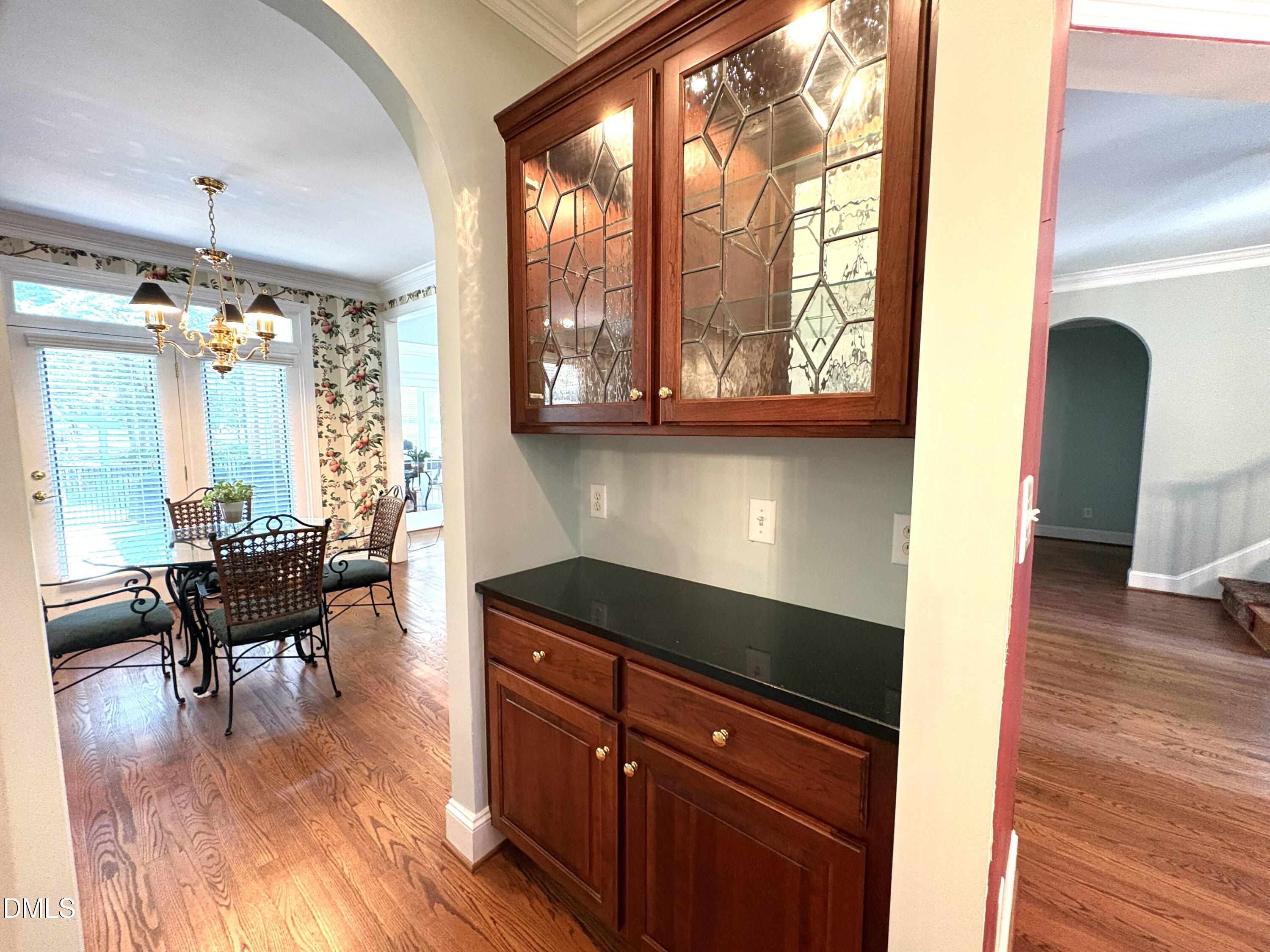 306 Lakeside Circle Property Photo 10