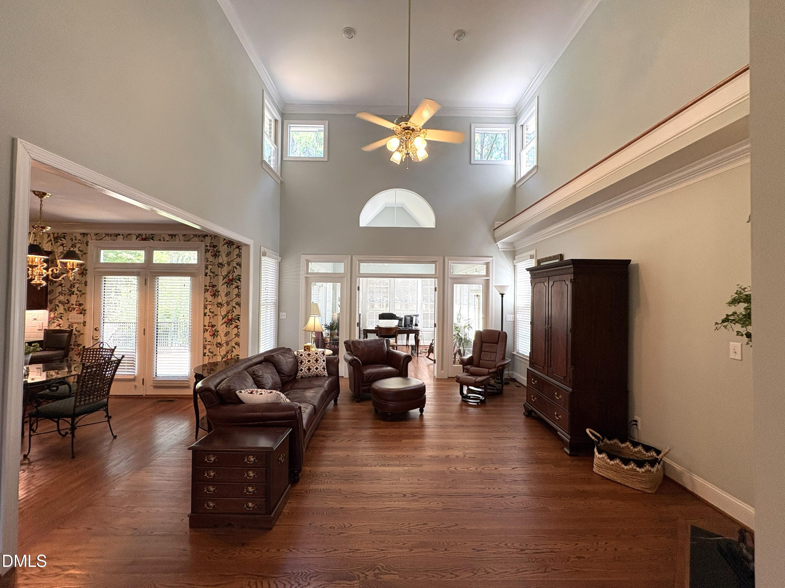 306 Lakeside Circle Property Photo 11