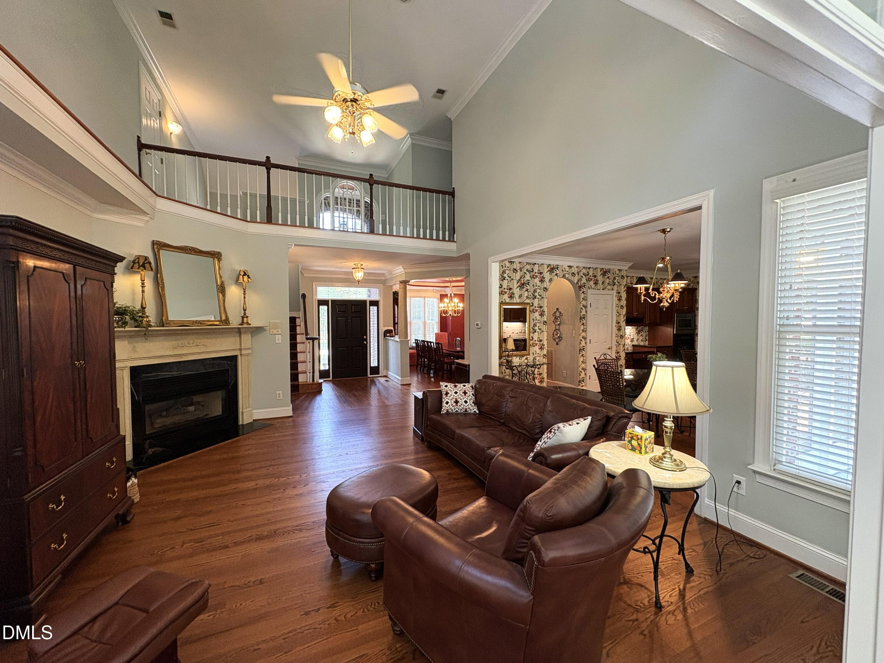 306 Lakeside Circle Property Photo 12