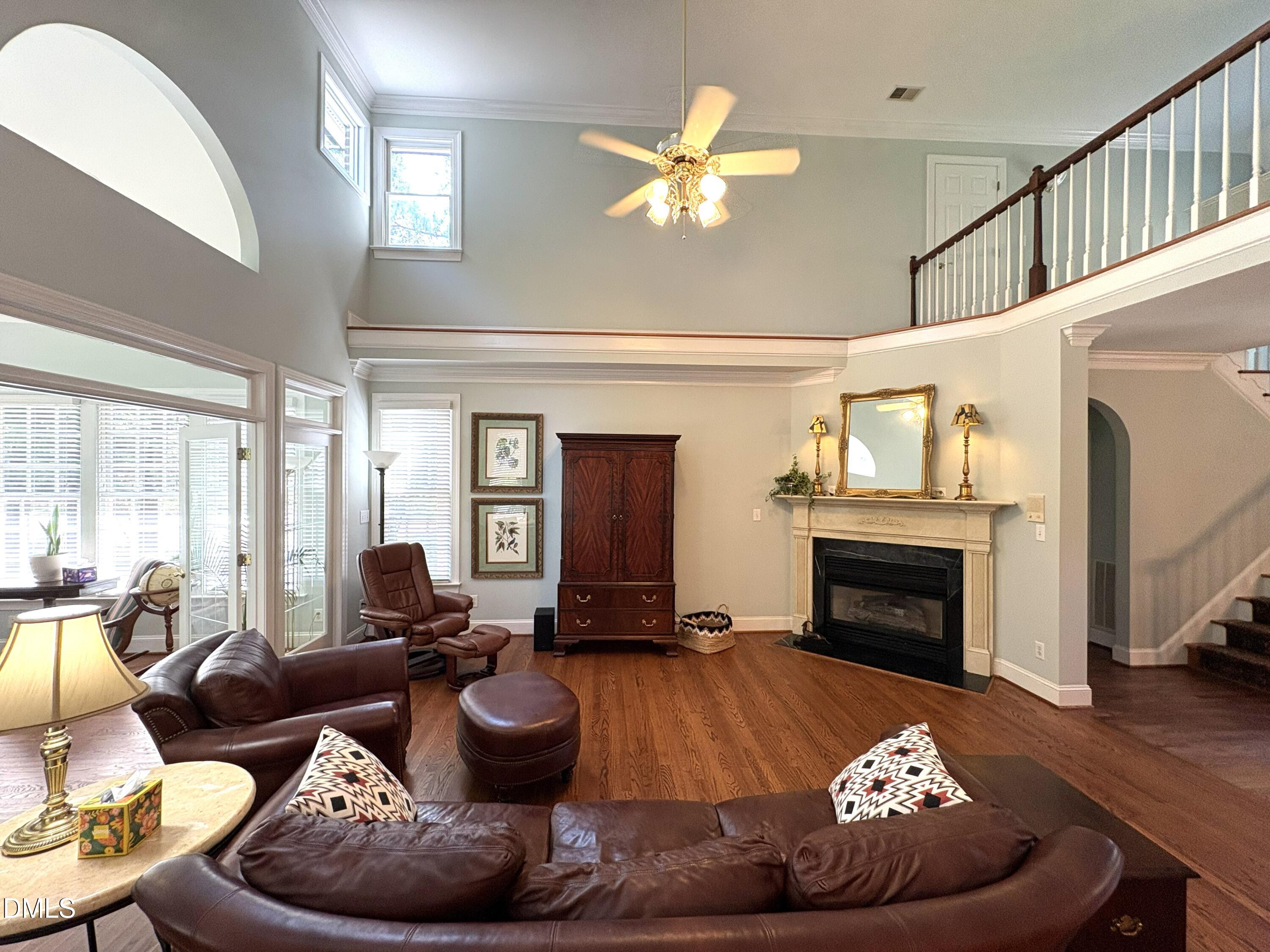 306 Lakeside Circle Property Photo 13