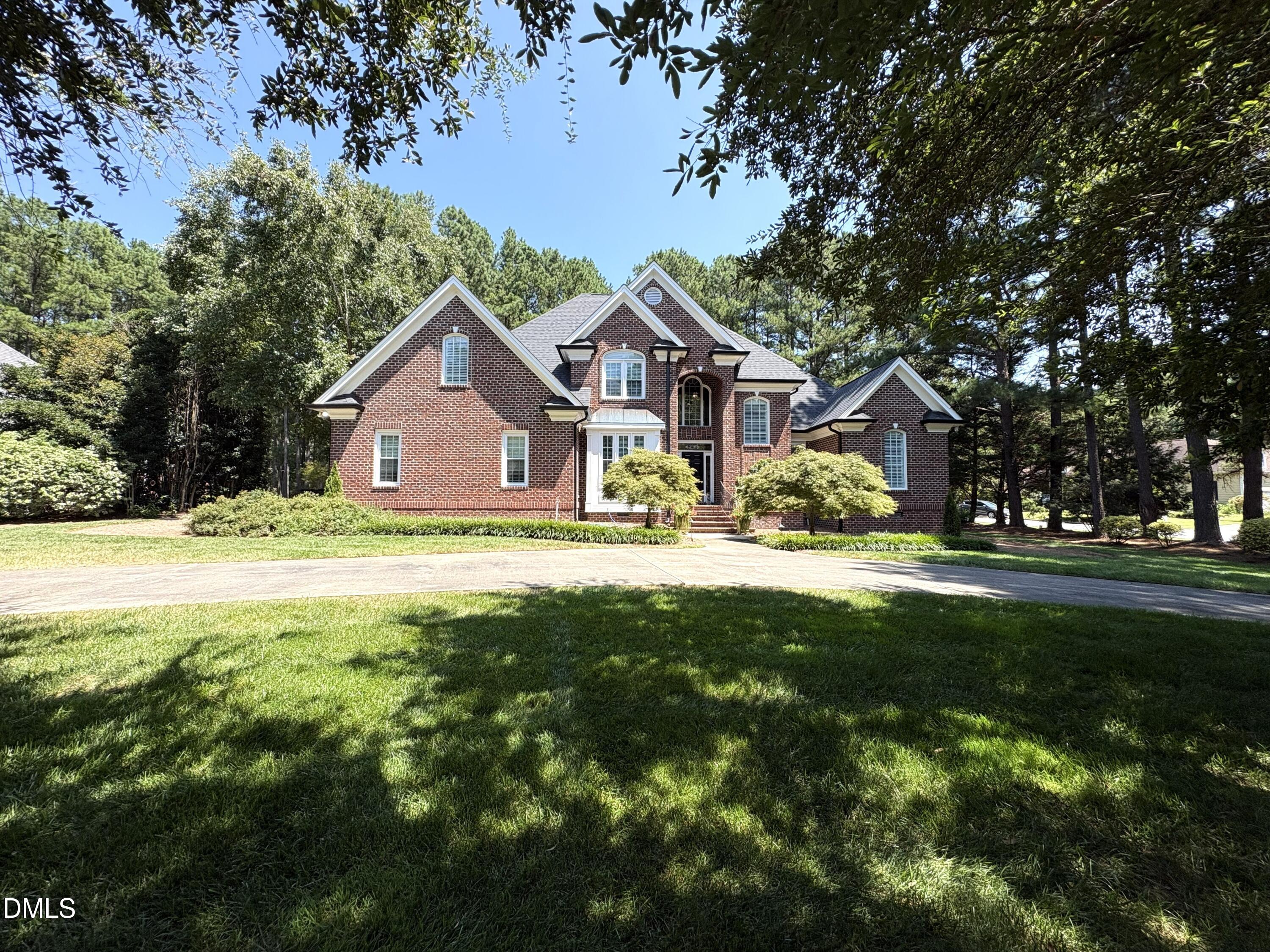 306 Lakeside Circle Property Photo 30