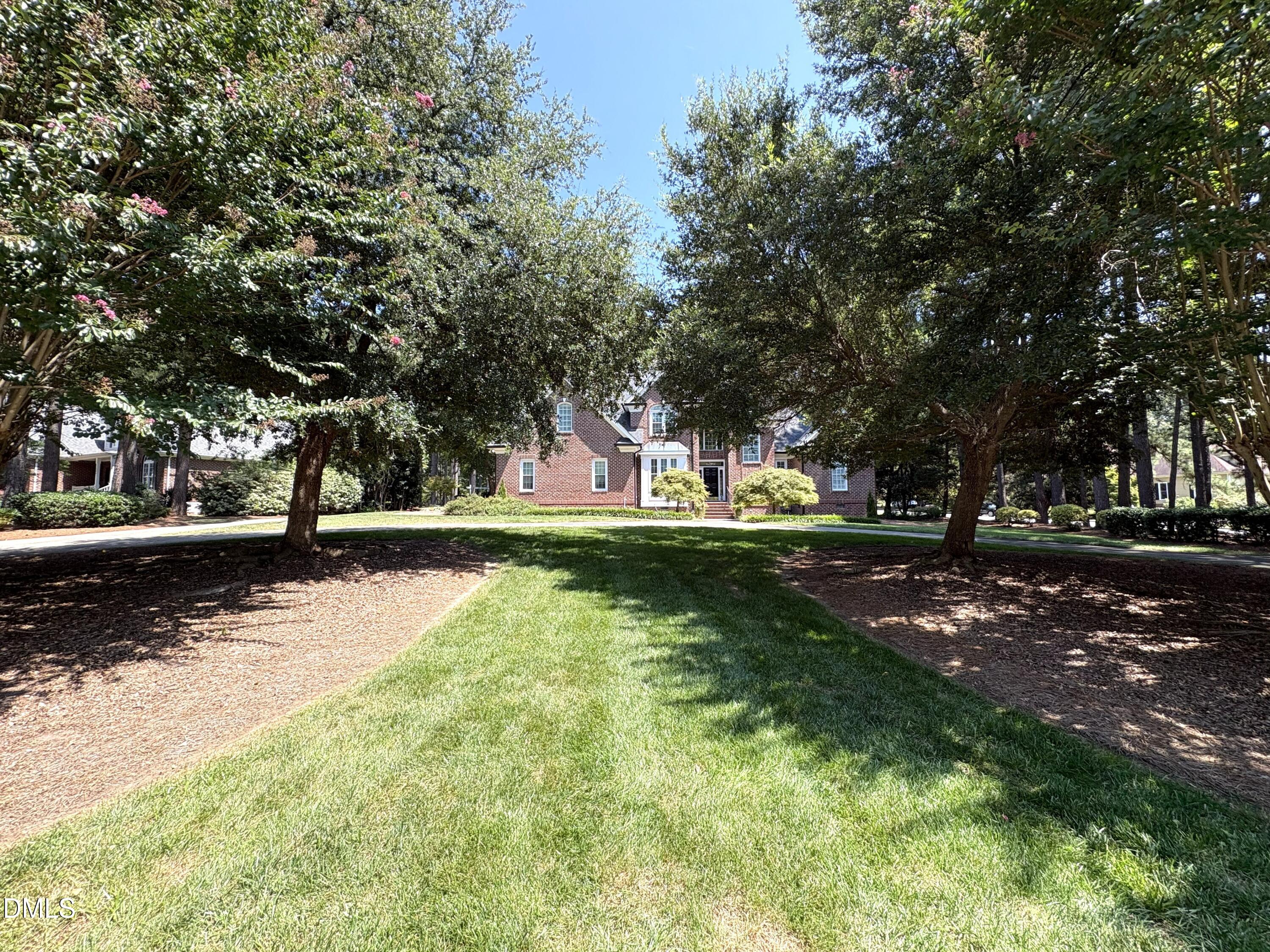 306 Lakeside Circle Property Photo 31