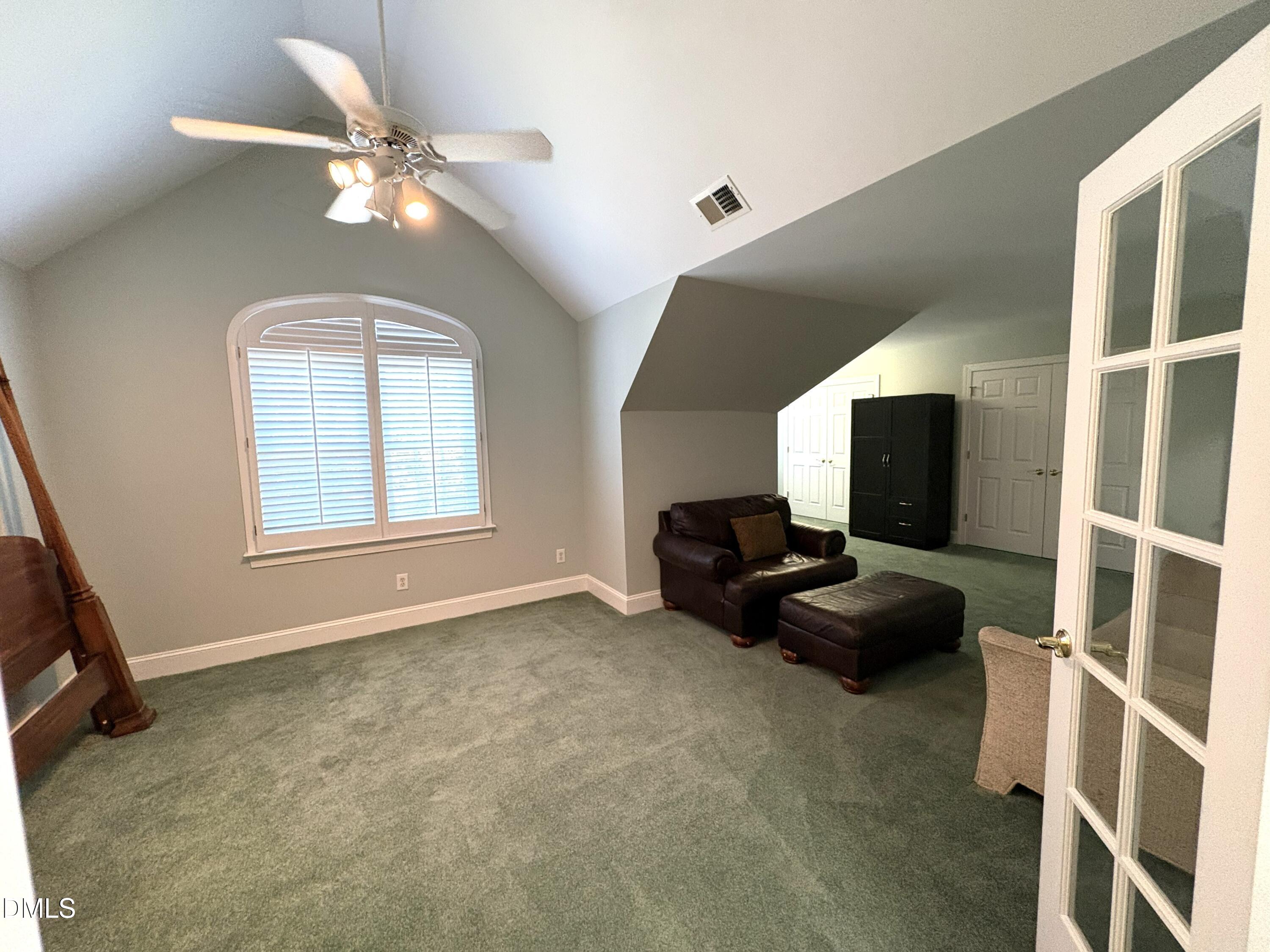 306 Lakeside Circle Property Photo 33