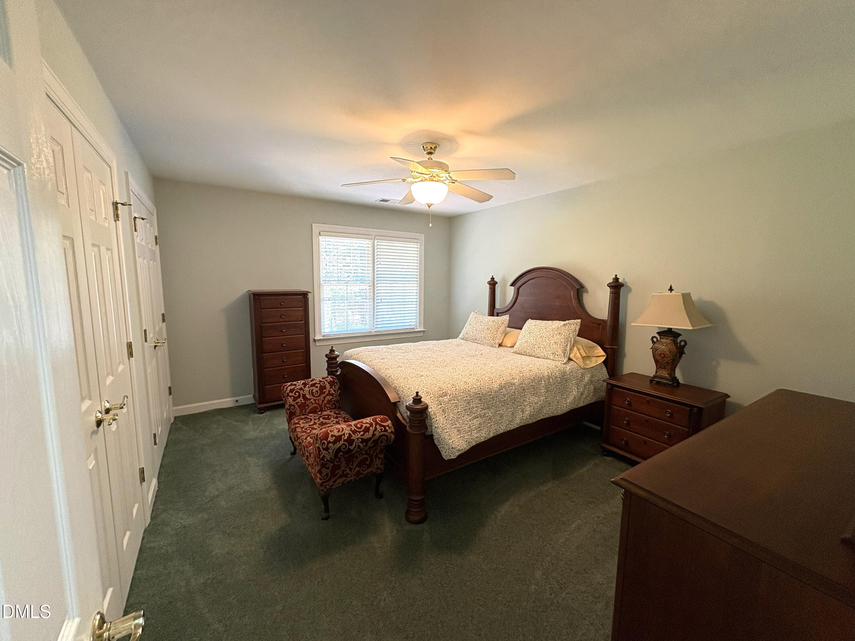 306 Lakeside Circle Property Photo 35