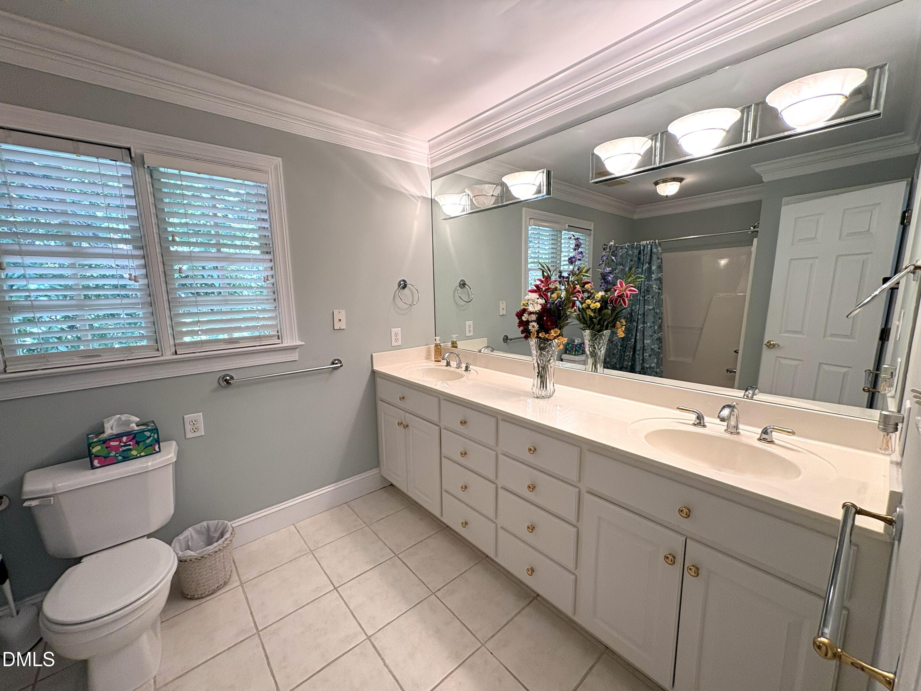 306 Lakeside Circle Property Photo 37