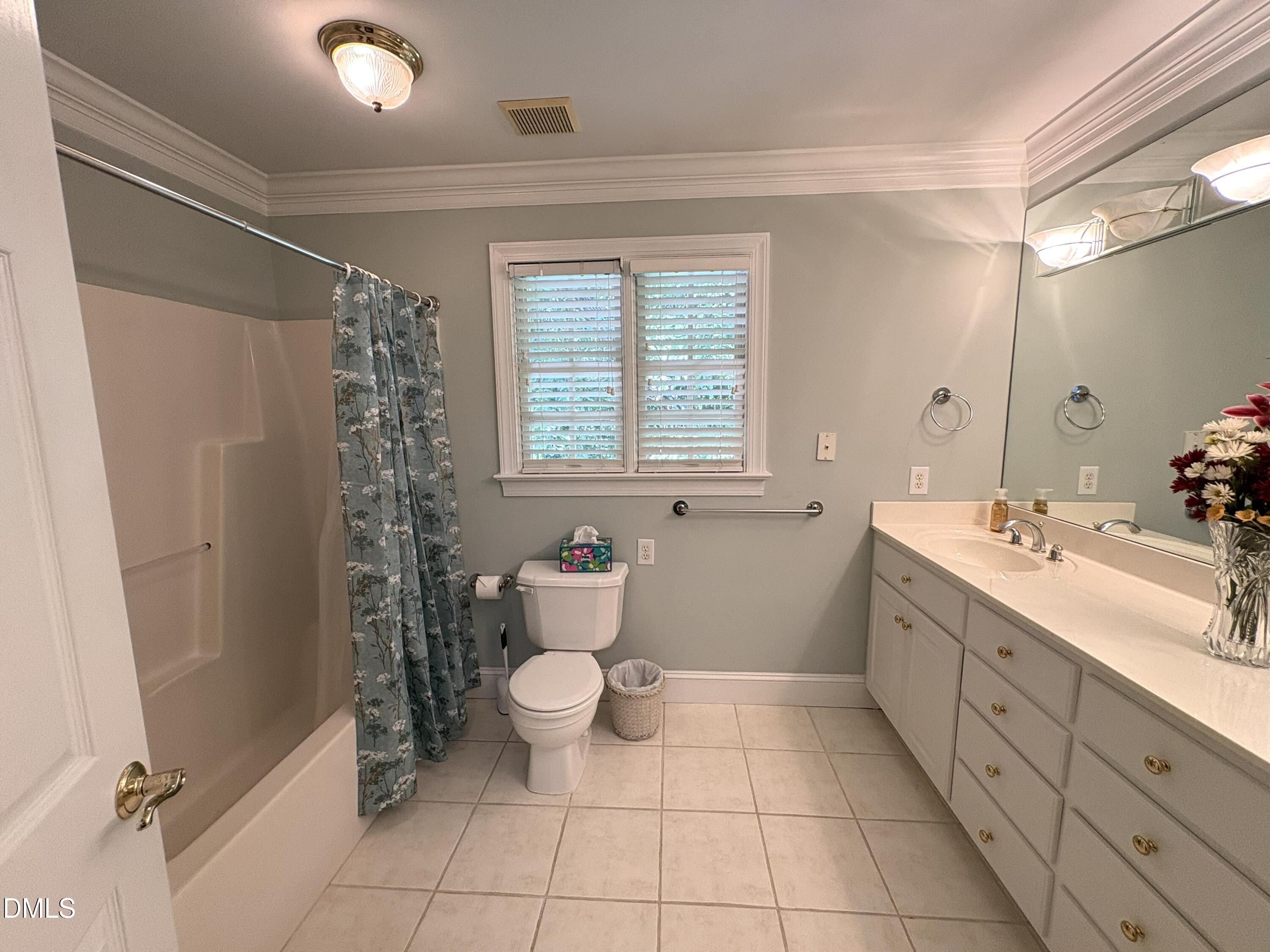 306 Lakeside Circle Property Photo 38