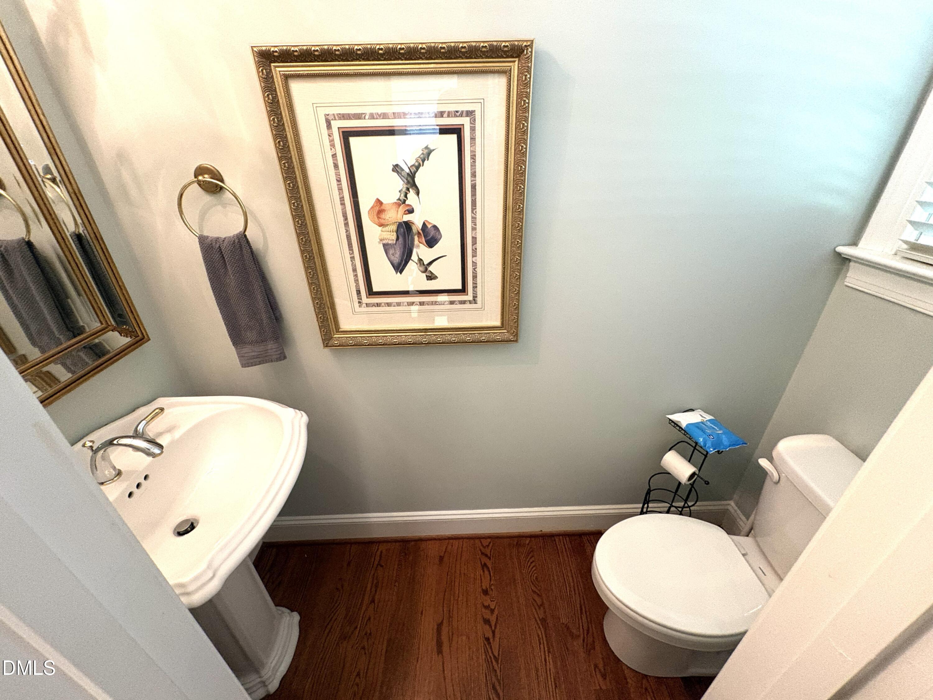 306 Lakeside Circle Property Photo 40