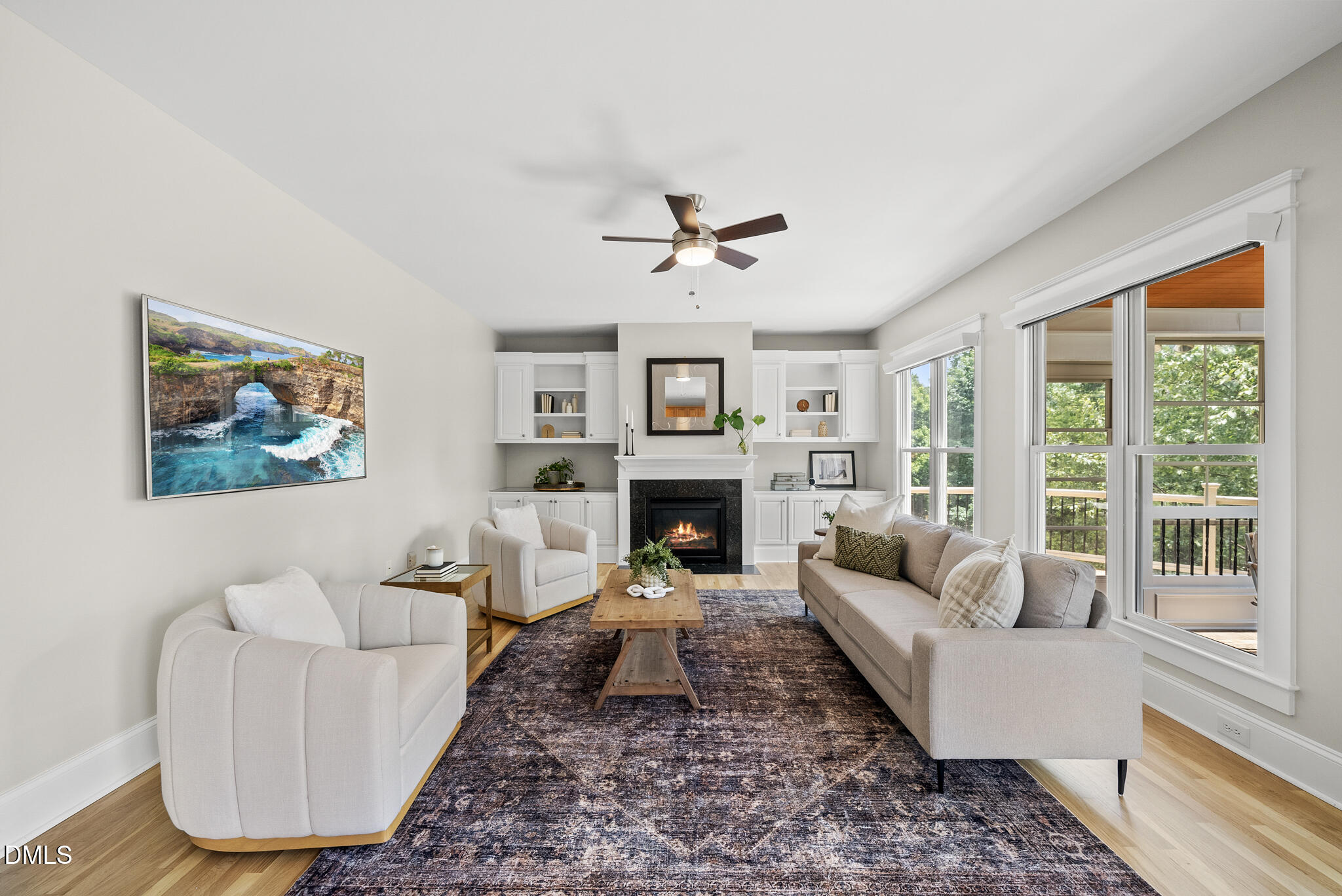 5609 Cary Glen Boulevard Property Photo 11