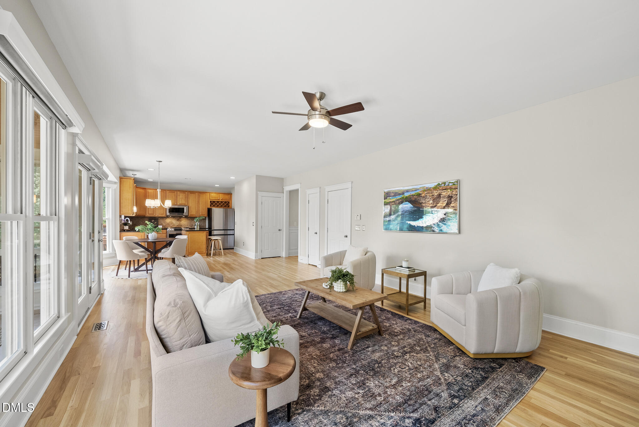 5609 Cary Glen Boulevard Property Photo 13
