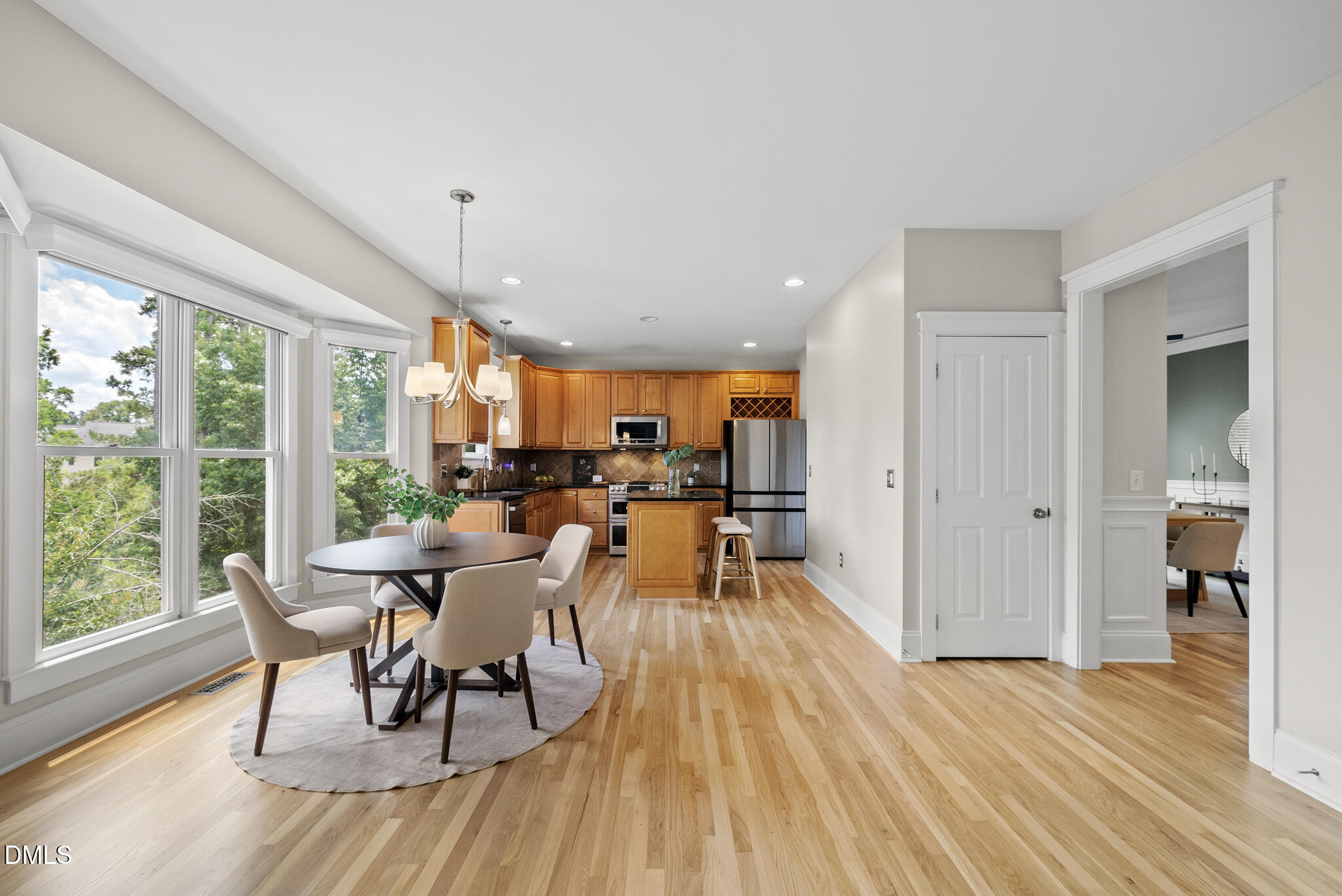 5609 Cary Glen Boulevard Property Photo 14