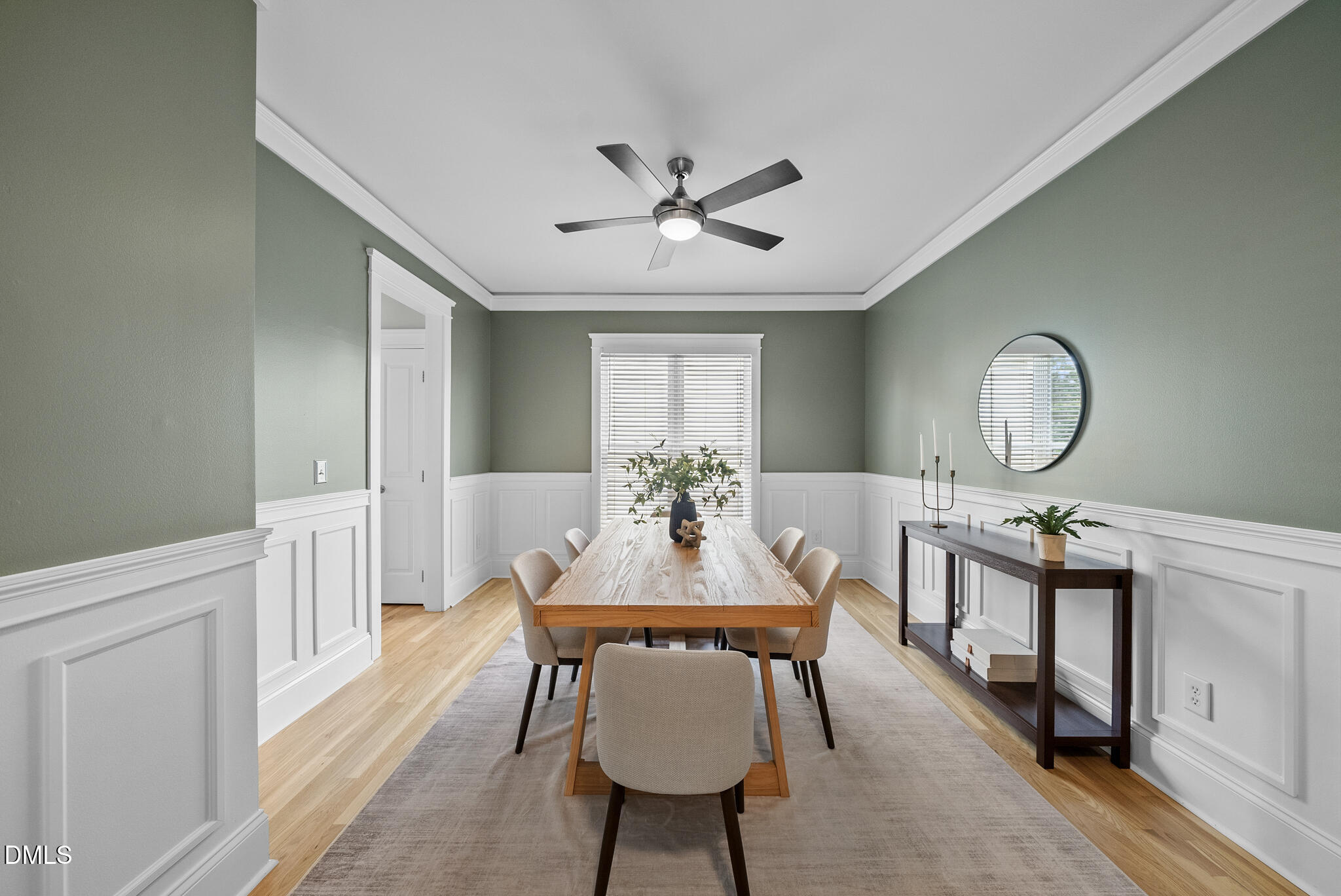 5609 Cary Glen Boulevard Property Photo 15