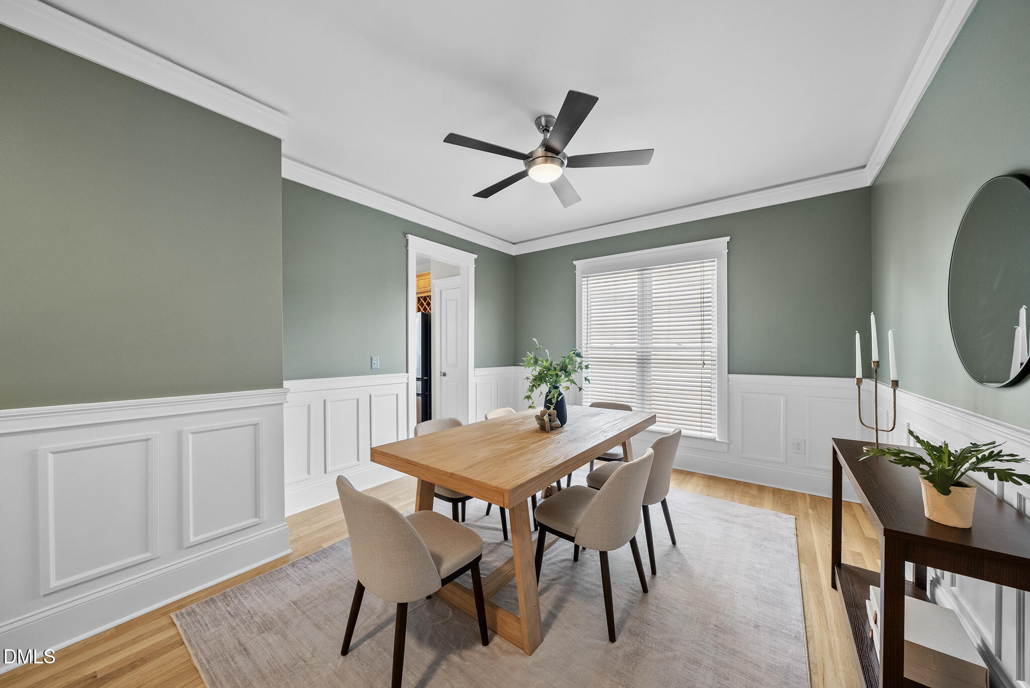 5609 Cary Glen Boulevard Property Photo 16