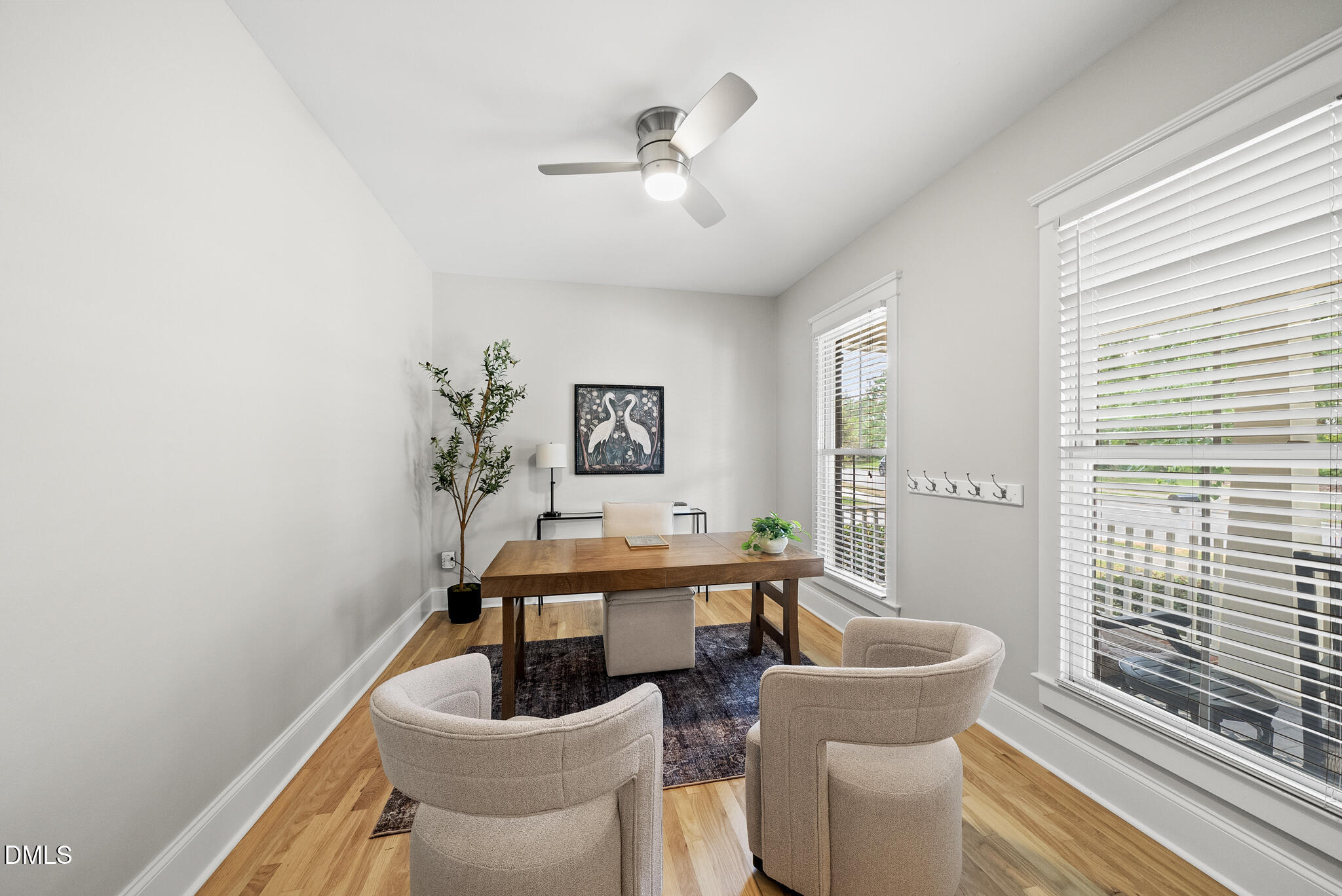 5609 Cary Glen Boulevard Property Photo 17