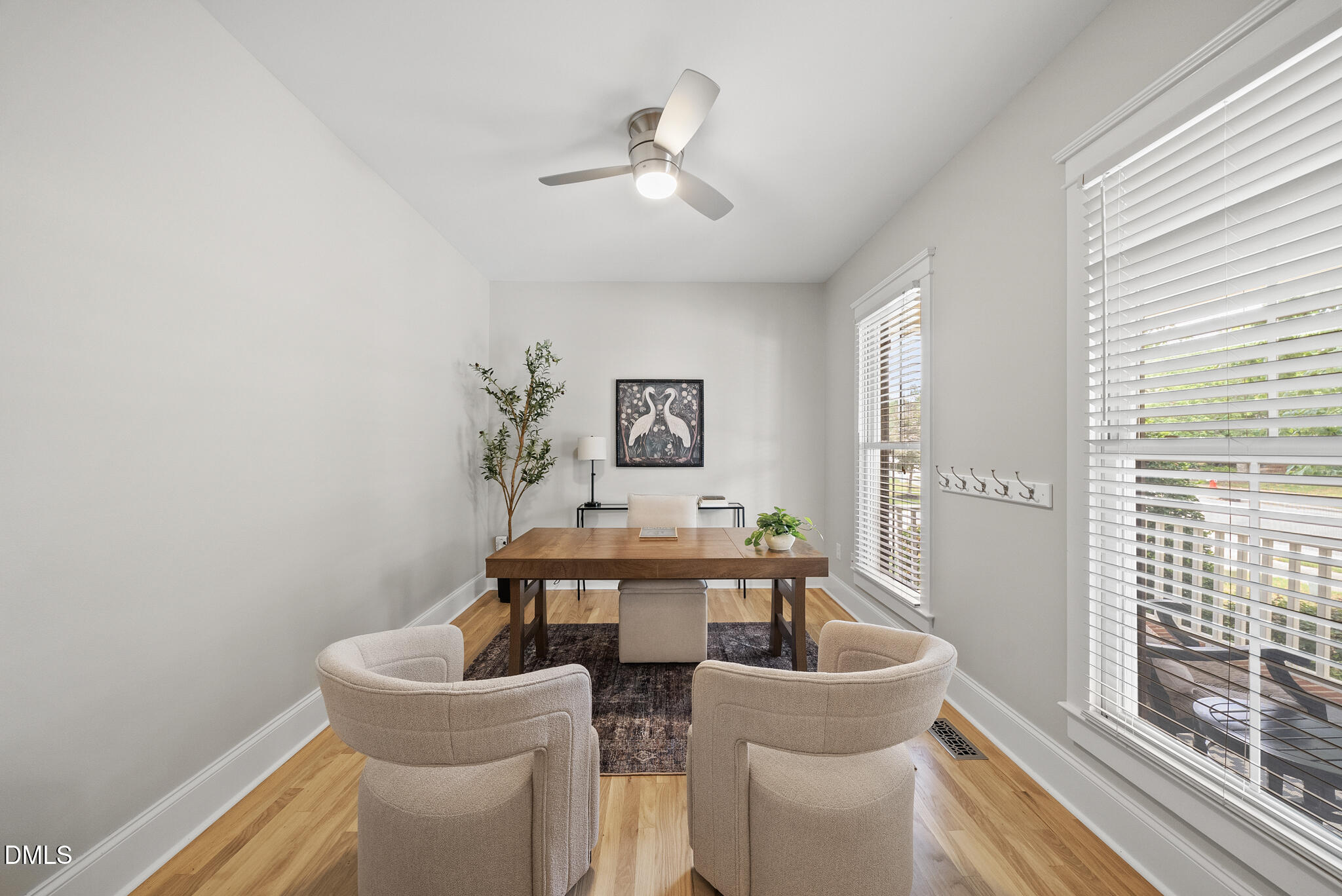 5609 Cary Glen Boulevard Property Photo 18